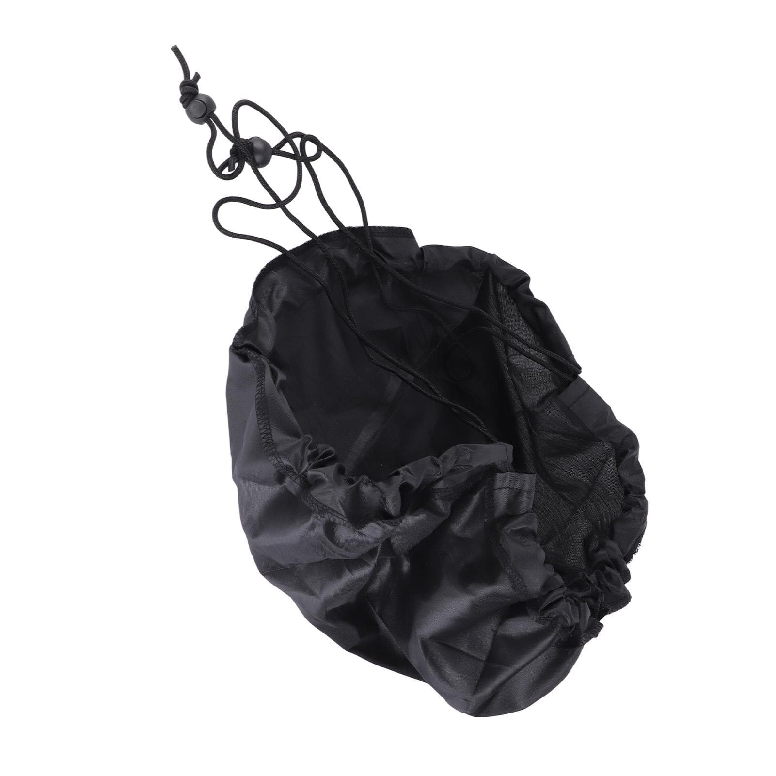 Wet Bag 210D Waterproof Reusable Outdoor Swimwear Storage Bag Wet Dry Bags for Surfers Triathletes