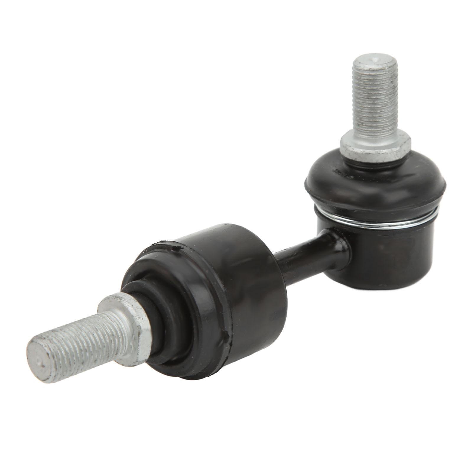 Rear Stabilizer Link 55530?3R000 Sway Suspension Bar Link Rod Replacement for HYUNDAI SONATA