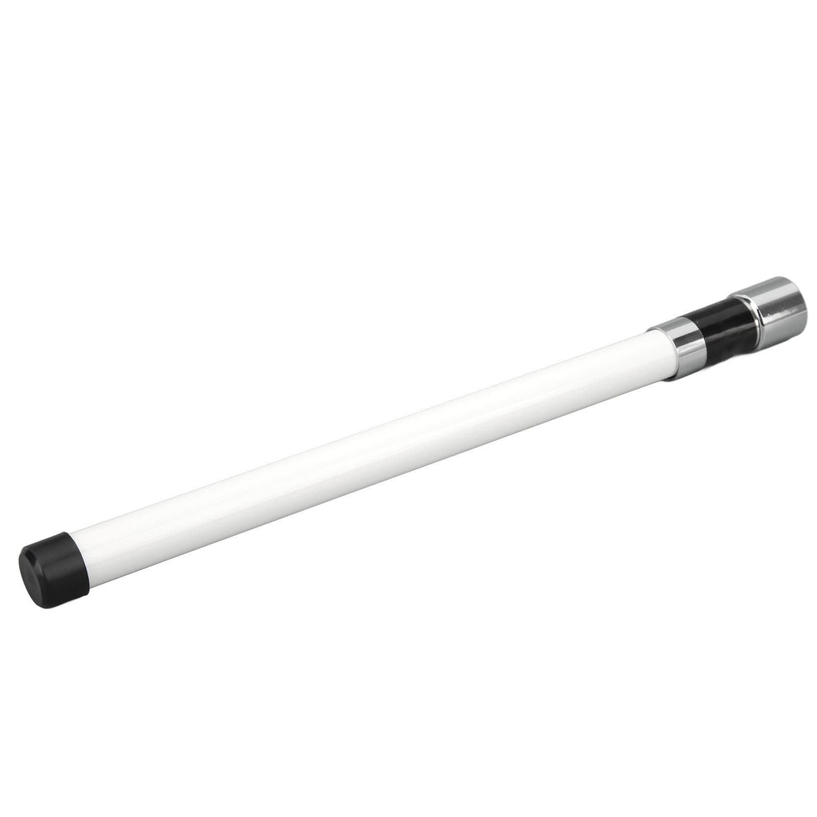 Car Walkie Talkie Antenna 3.0DB High Gain Mobile Radio Antenna for YAESU FT 1802M