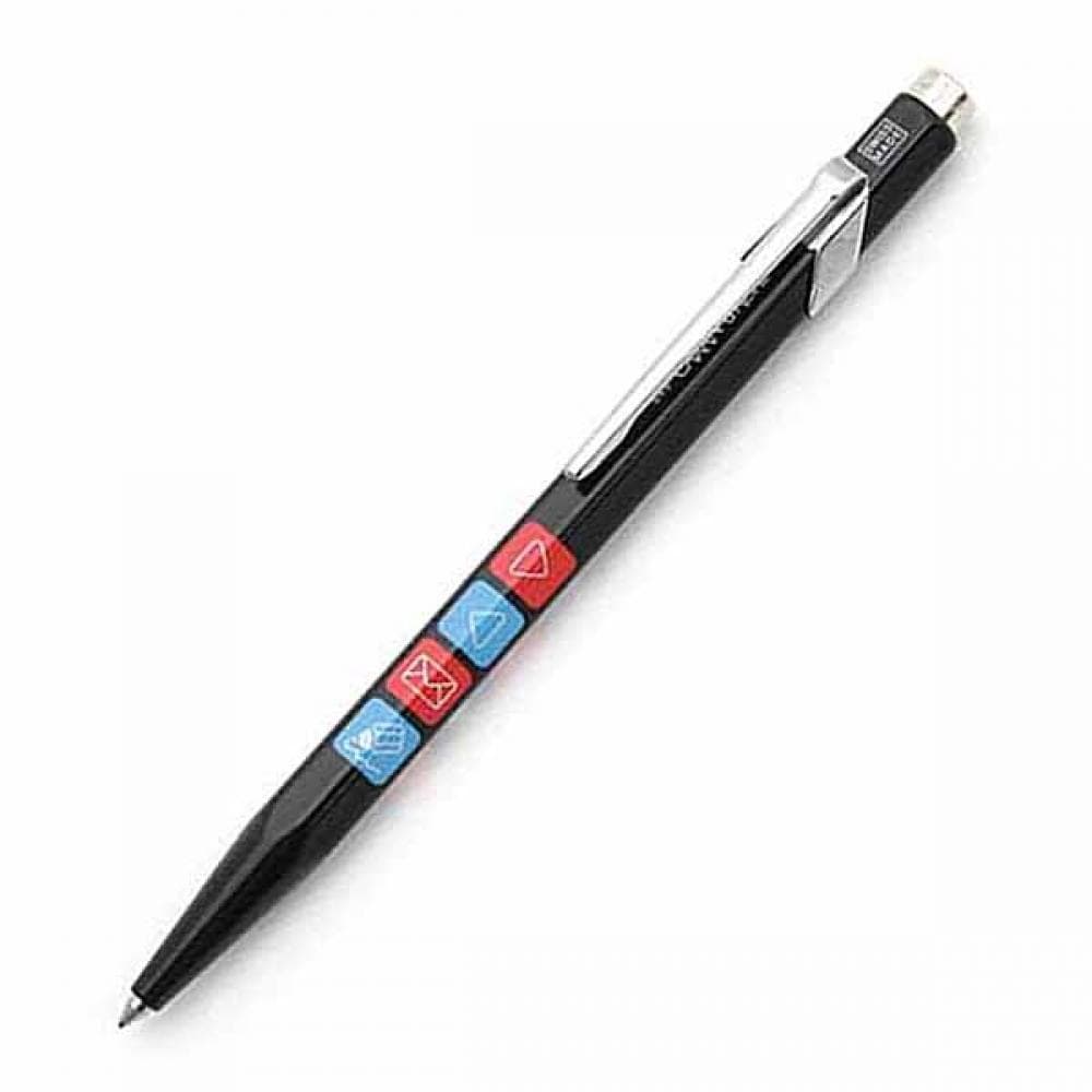 Karandash 849 Limited Edition Ballpoint Pen Icon