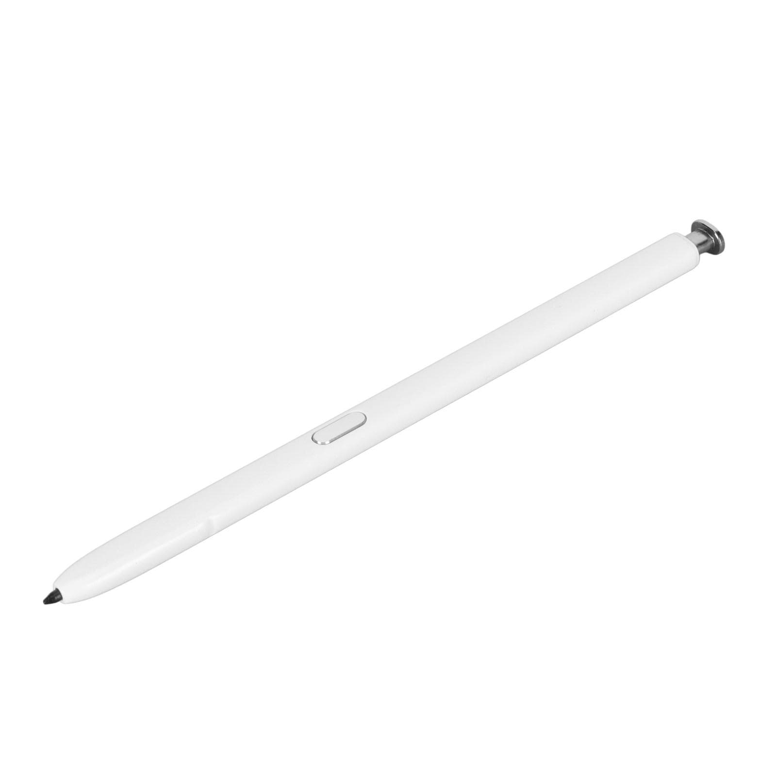 Cell Mobile Phone Stylus Pen Bluetooth Phone Touch Pen Replacement for Samsung Galaxy Note 20 Ultra white