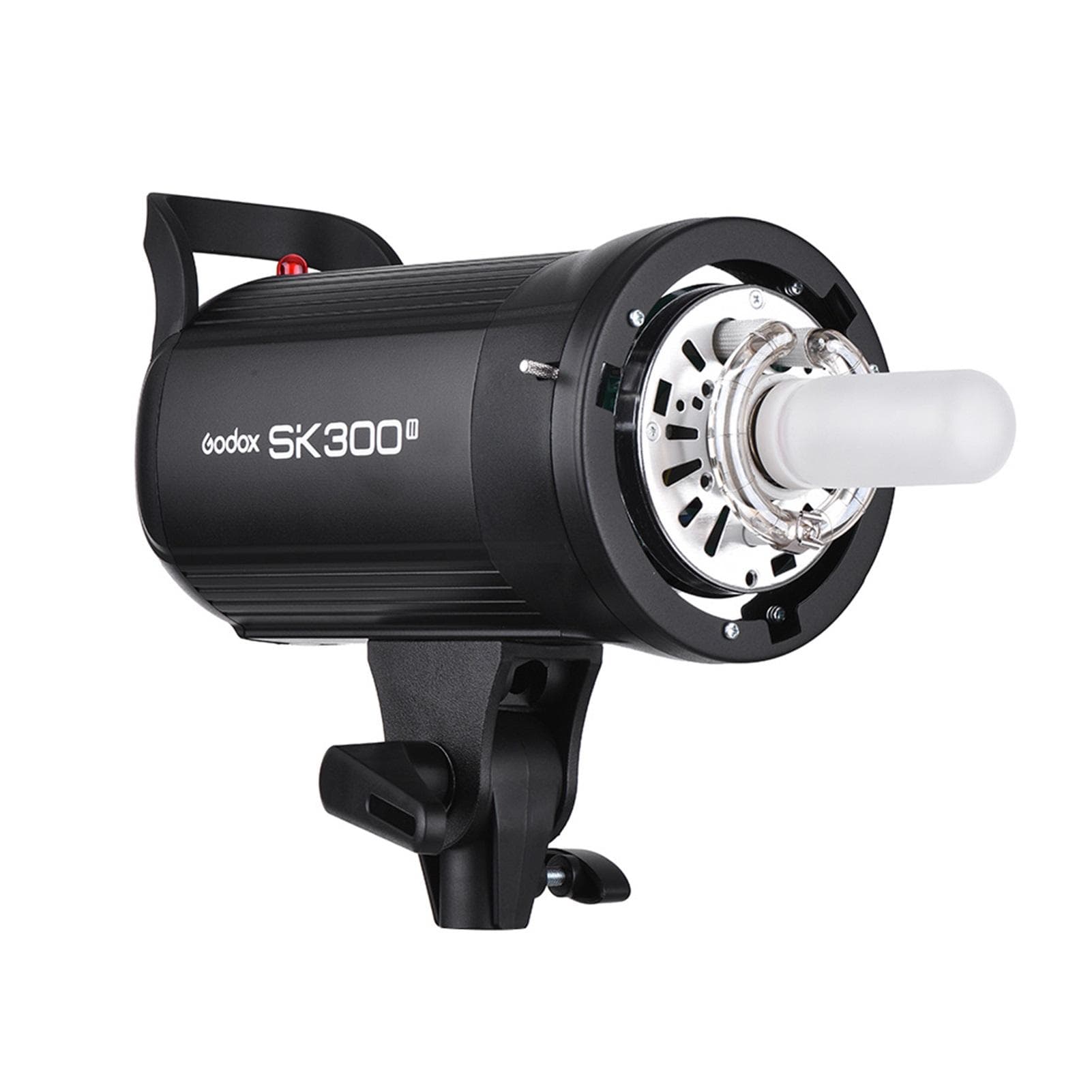 Godox SK300II Professional Compact 300Ws Studio Flash Strobe Light Built-in Godox 2.4G Wireless X EU Plug