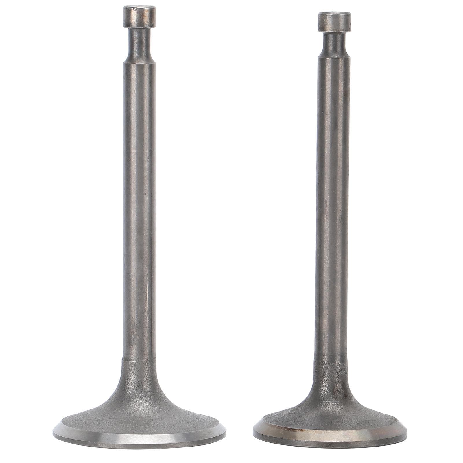 Intake Exhaust Valves Motor Replacement Part Accessory Fit for 188F/GX390 Generator