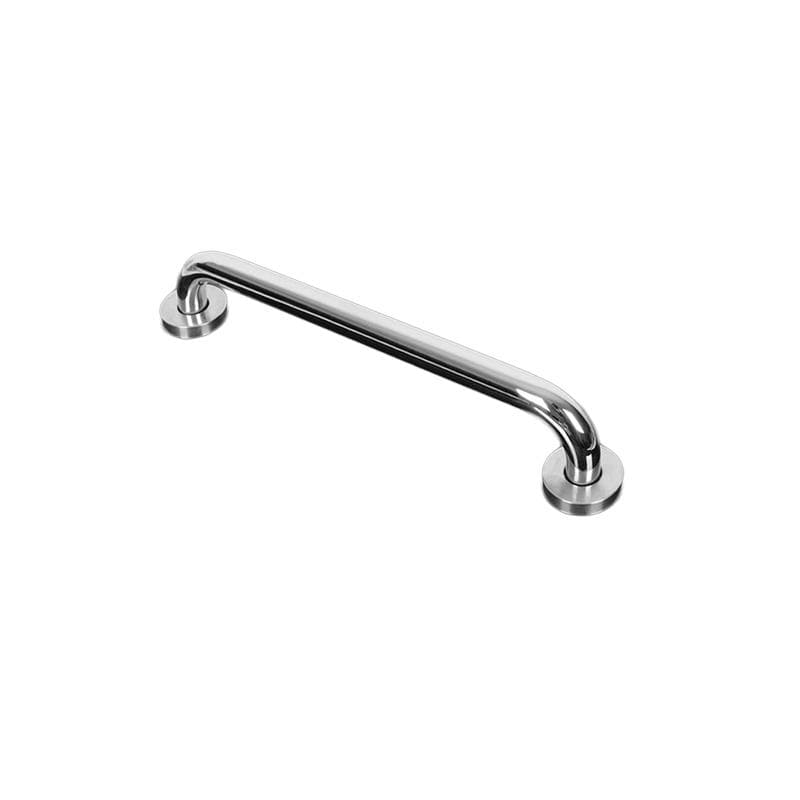 Stainless Steel Grab Grip Handle 1pcs 201 Stainless Steel Grip Shower 300mm