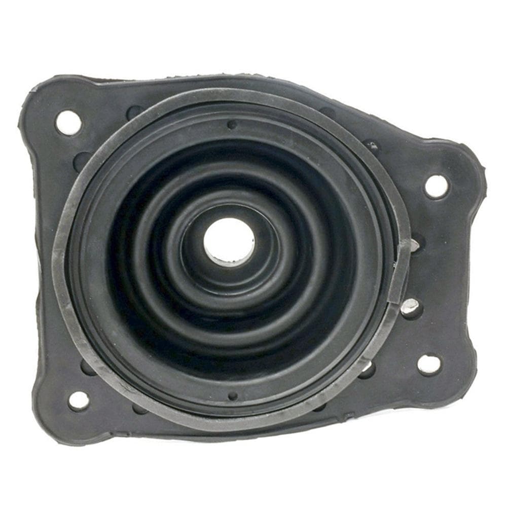 Transmission Gear Shift Boot Insulator Seal For Mazda Miata NA0164481B1990-2005