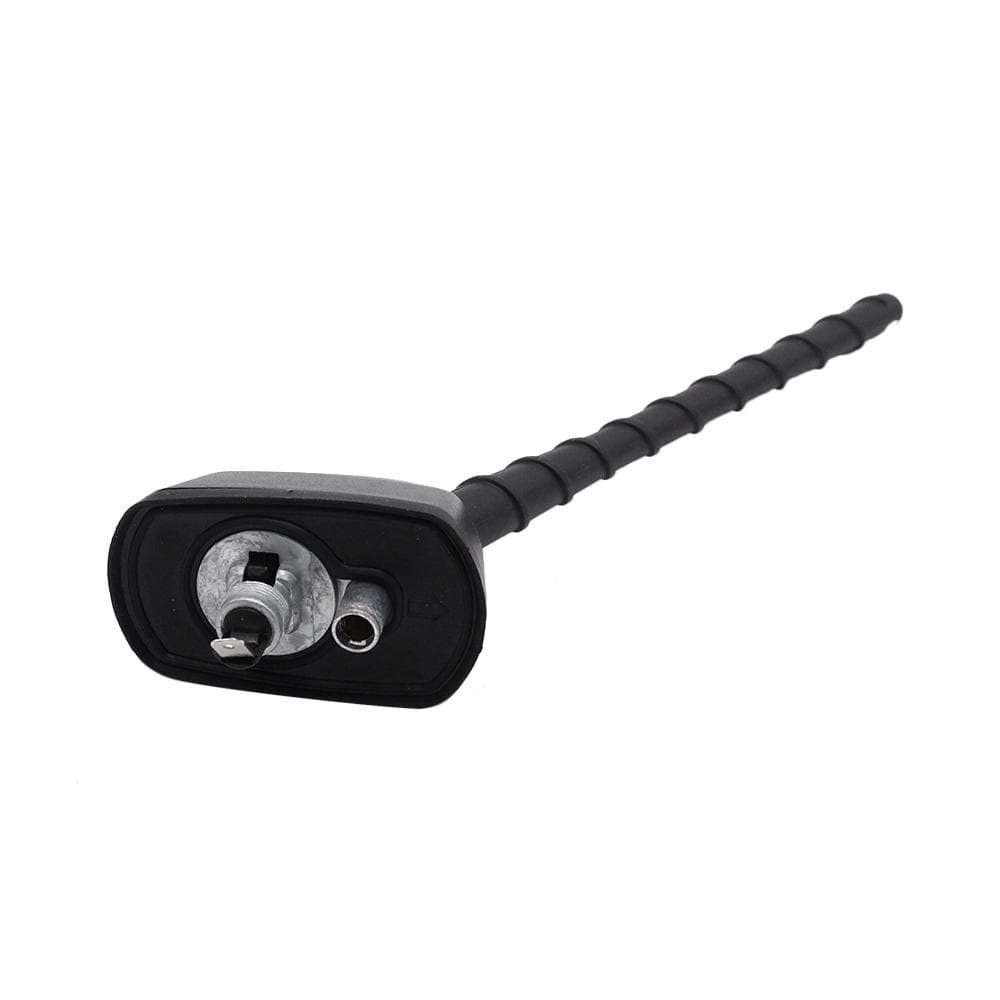 For KIA Sorento 2009-2014 Roof AM/FM Radio Antenna Signal Amplifier 96250-1F522 black