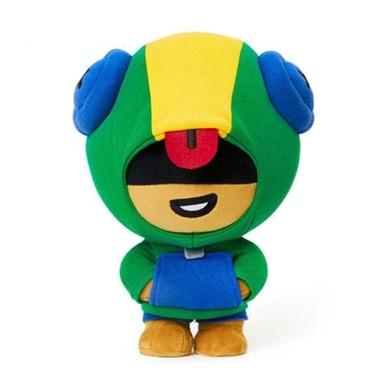Spike Plush Doll Toy for Toddlers Kawaii Stuffed Animal with Adorable Expression Huggable Movie Collection Doll Christmas Easter Thanksgiving Gift E