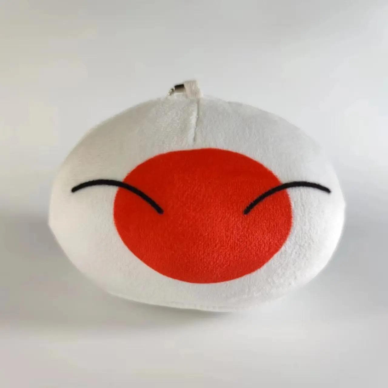 10cm Polandball Mini Plush Toy Kazakhstan Israel Palestine Iraq Egypt Countryball Anime Peripheral Gifts Japan 1