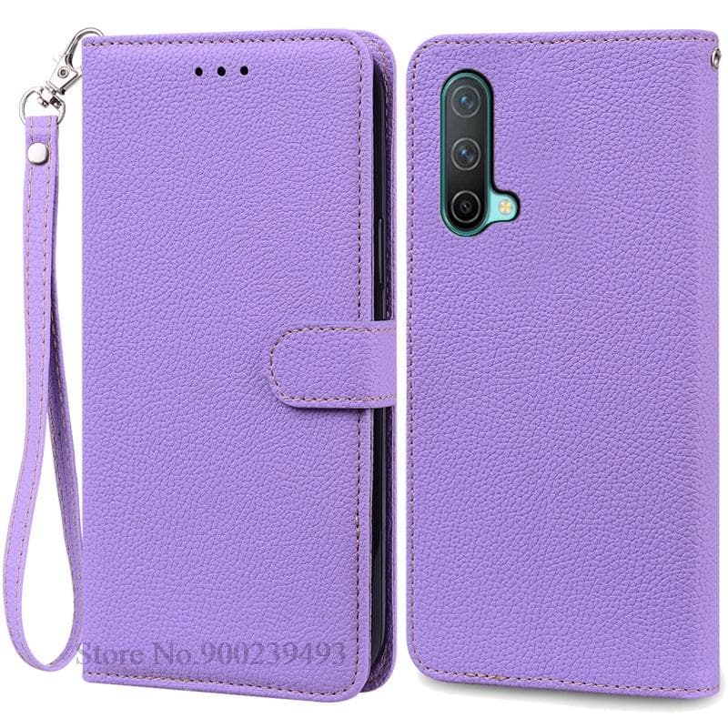 Nord CE 5G Case For Oneplus Nord CE 5G Case Flip Leather Wallet Cover For Oneplus Nord CE 5G Case Phone Cover Fundas Coque Oneplus Nord CE 5G