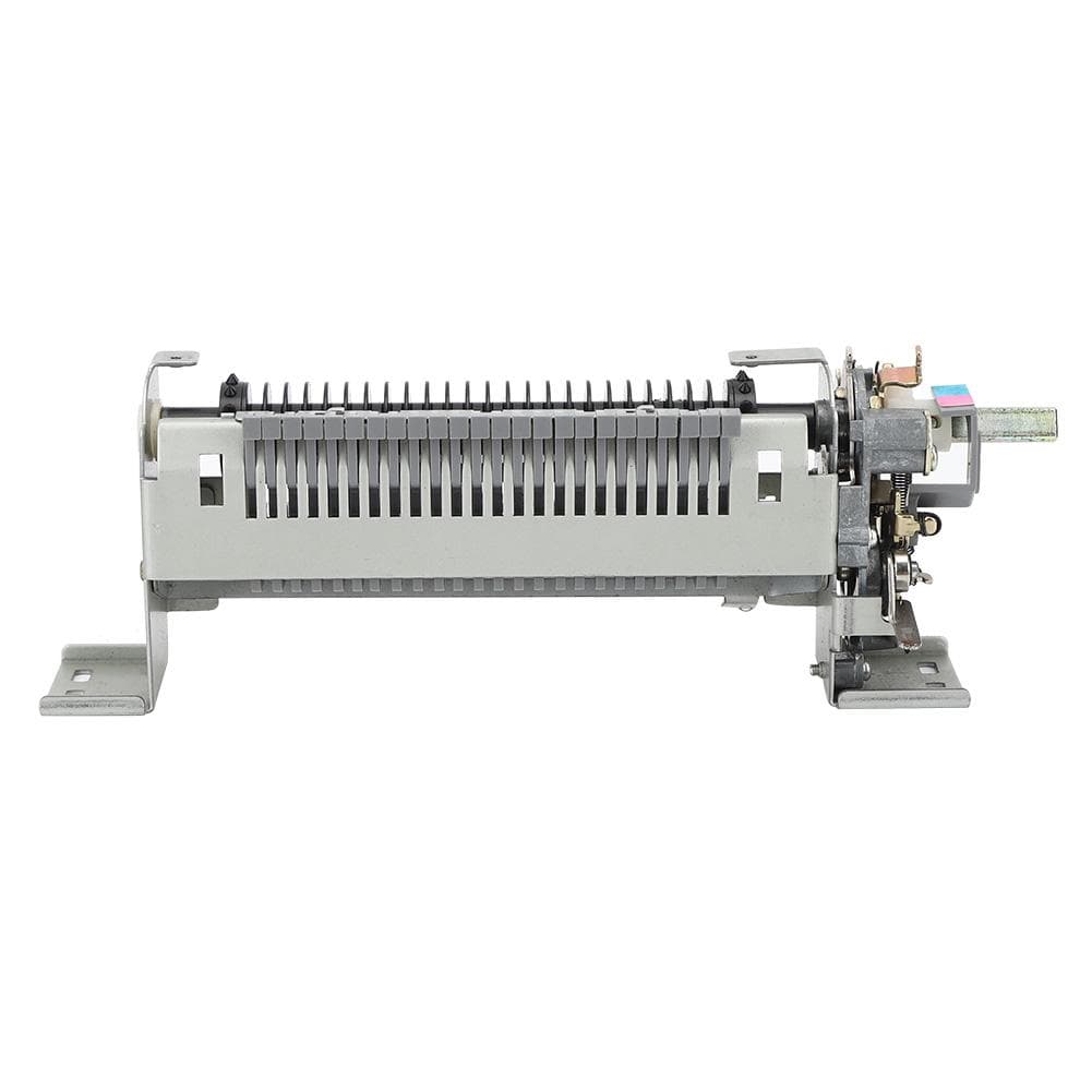 Knitting Machine Pattern Group Assembly for Silver Reed SK260 SK280 SK360 SK326 SK327