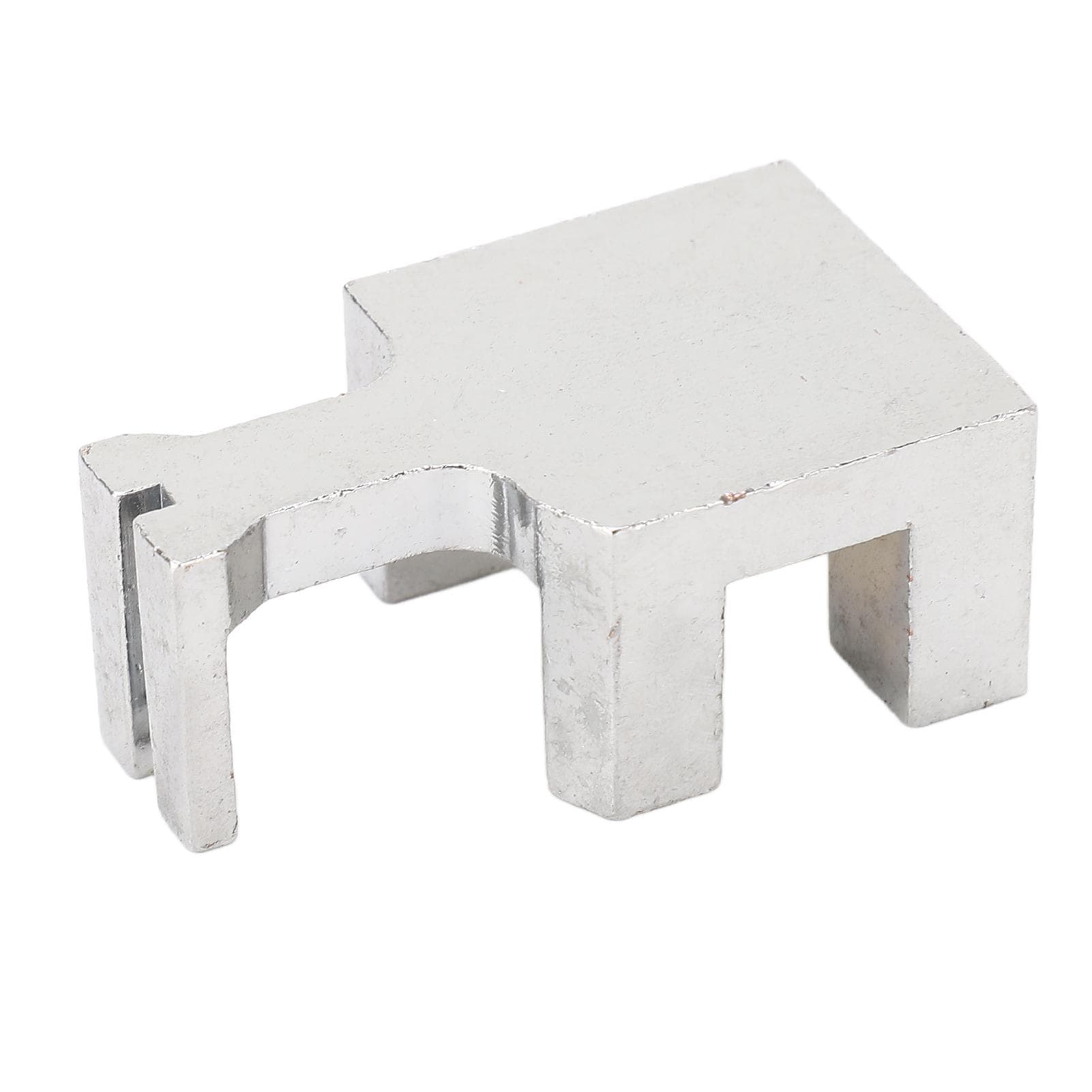Crankshaft Position Sensor Alignment Tool 303 1521 Accurate Metal Auto Replacement Accessories for