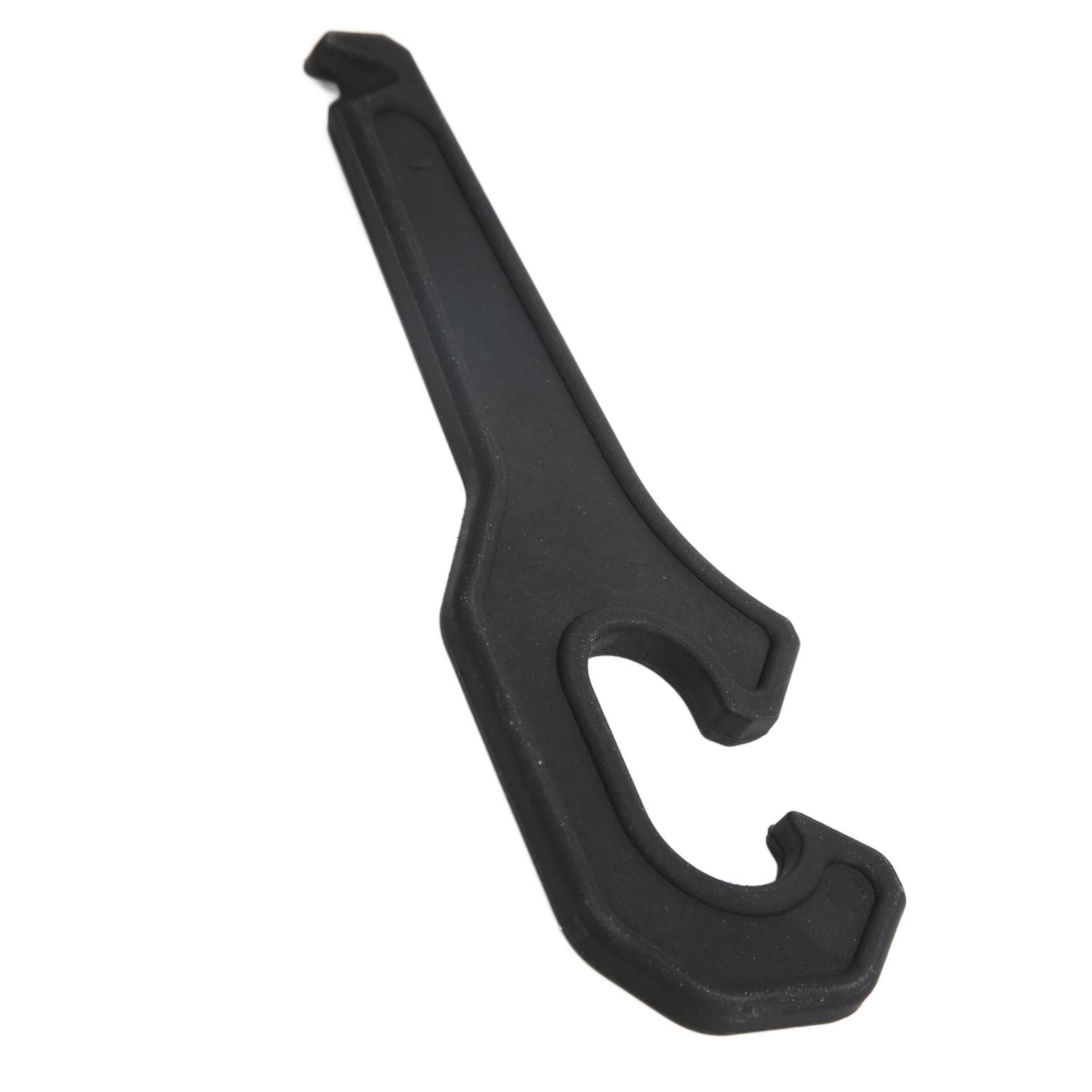 MTB Bike Tire Lever Pry Bar Tyre Opener Breaker Bike Tyre Crowbar Bicycle Repair Tools