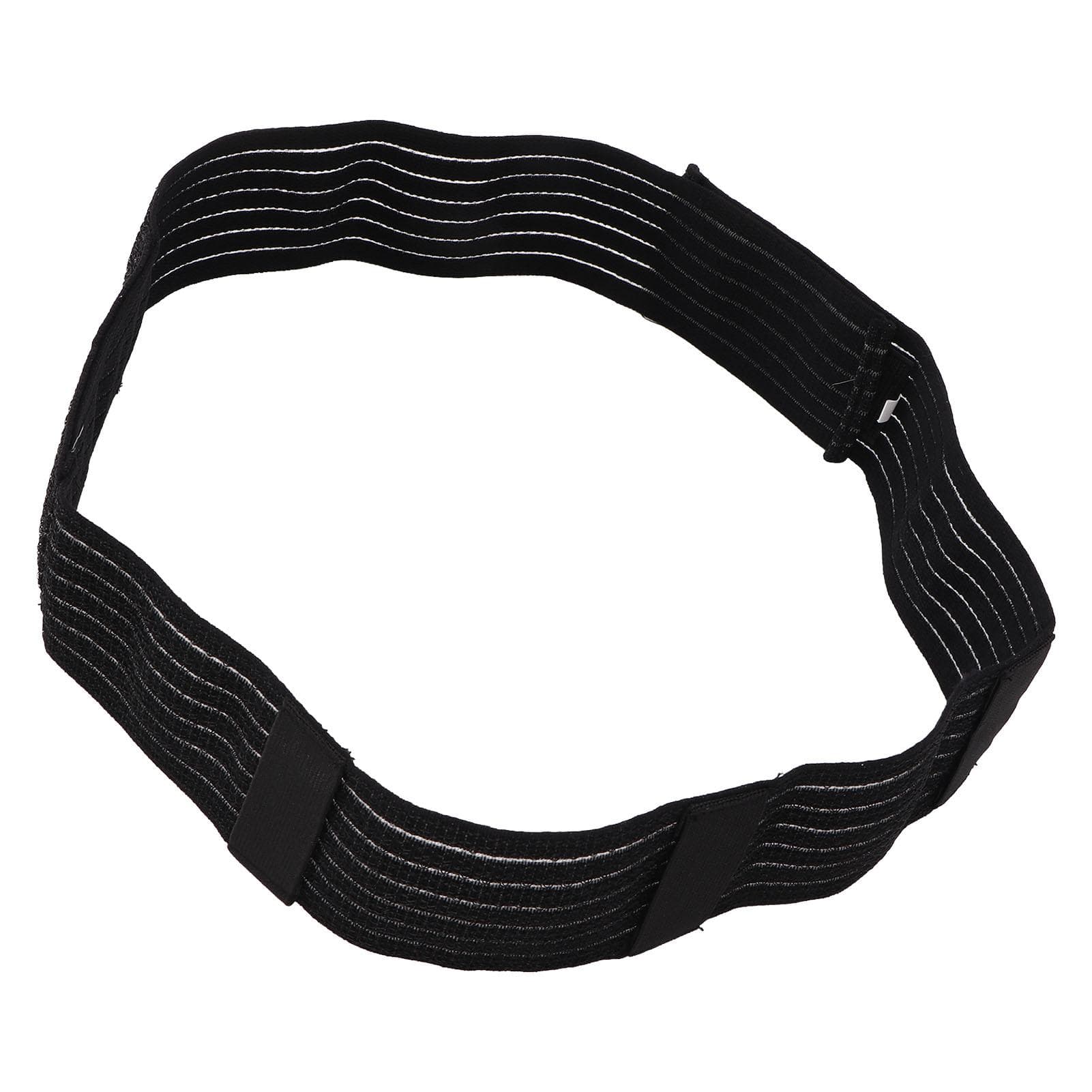 Peritoneal Dialysis Belt Reusable Adjustable Peritoneal Dialysis Conduit Protection Belt for L(for 6.5-9kg)