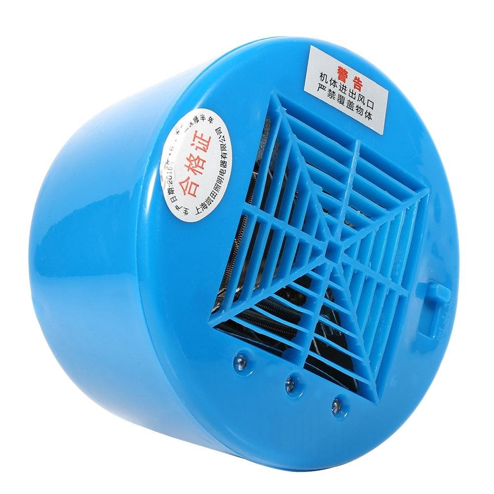 New Style E27 Type Poultry Heat Lamp Bulb Brooder Piglets Chicken Pet Keep Warming Light