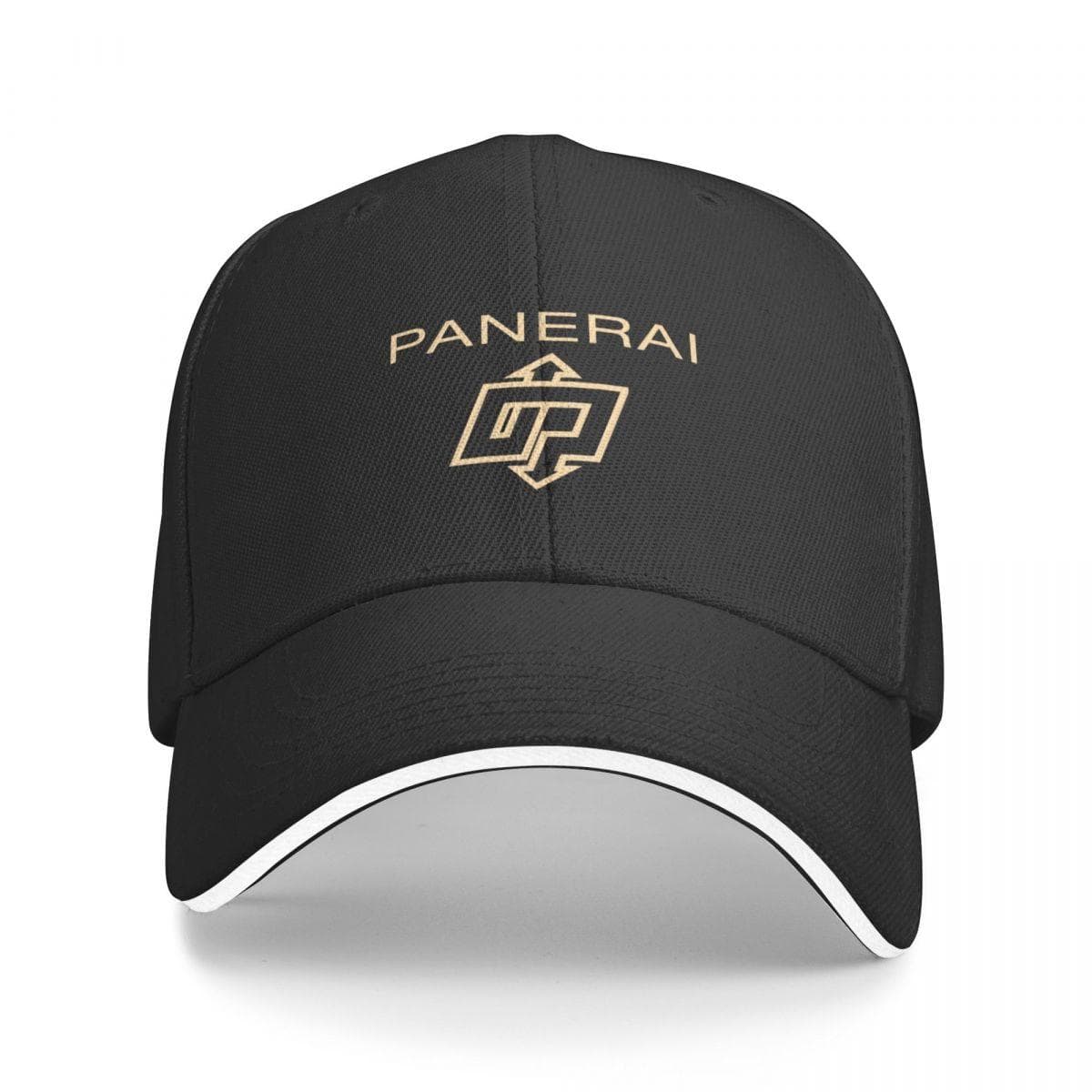 kangen-Panerai-kemesraan Cap Baseball Cap hats Woman cap Unisex's