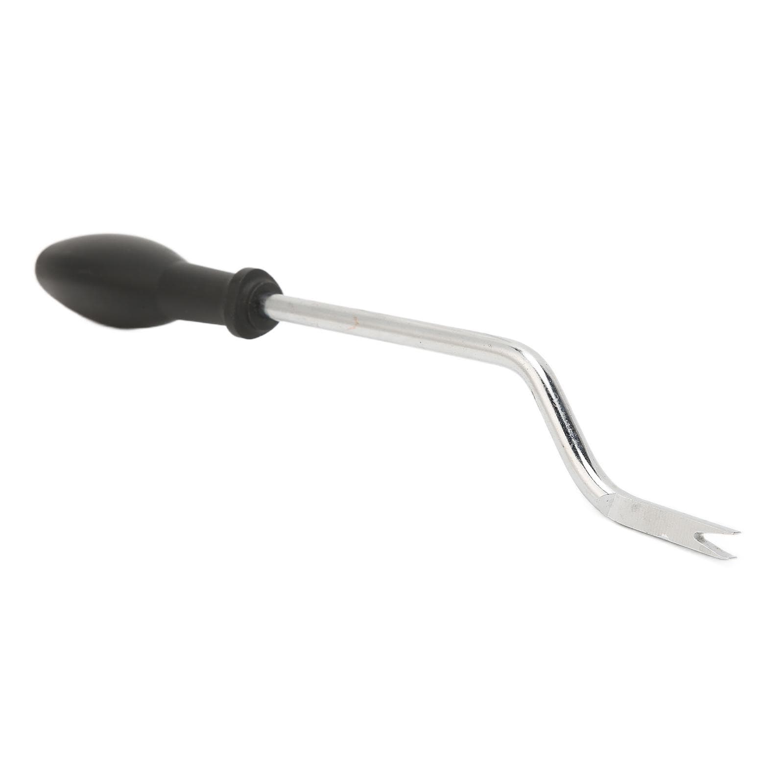 Car Roof Grab Rail Handle Release Tool Remover T10518 Replacement for Seat Ateca