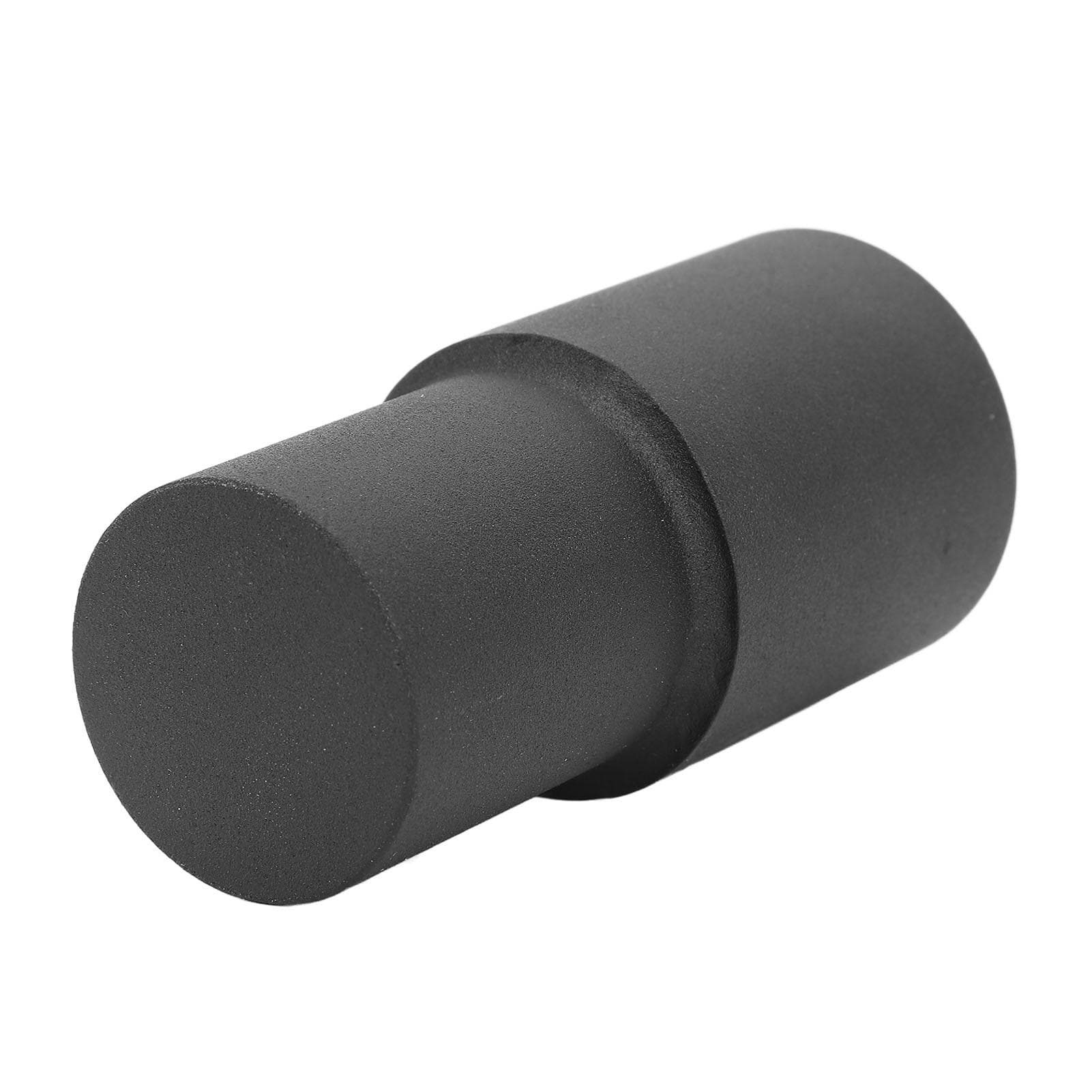 Bottle Jack Lift Extension Sturdy Structure 3inch 6 Ton Load Bottle Jack Lifting Extension Adapter