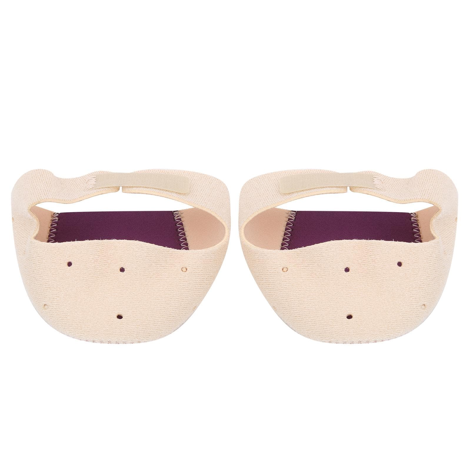 Planter Fasciitis Heel Cups Heel Support Pad for Heel Pain Relief Heel Spur Treatment