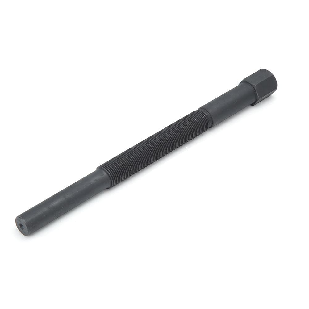 Motorcycle Primary Drive Clutch Puller Removal Tool 2870506 Fits for Polaris