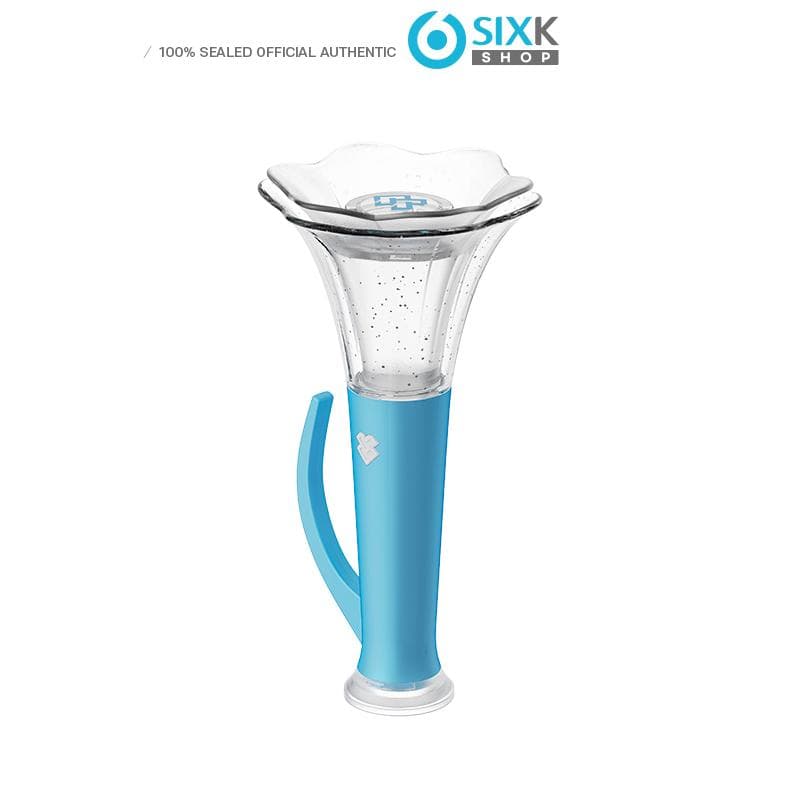 BTOB OFFICIAL LIGHT STICK VER. 3