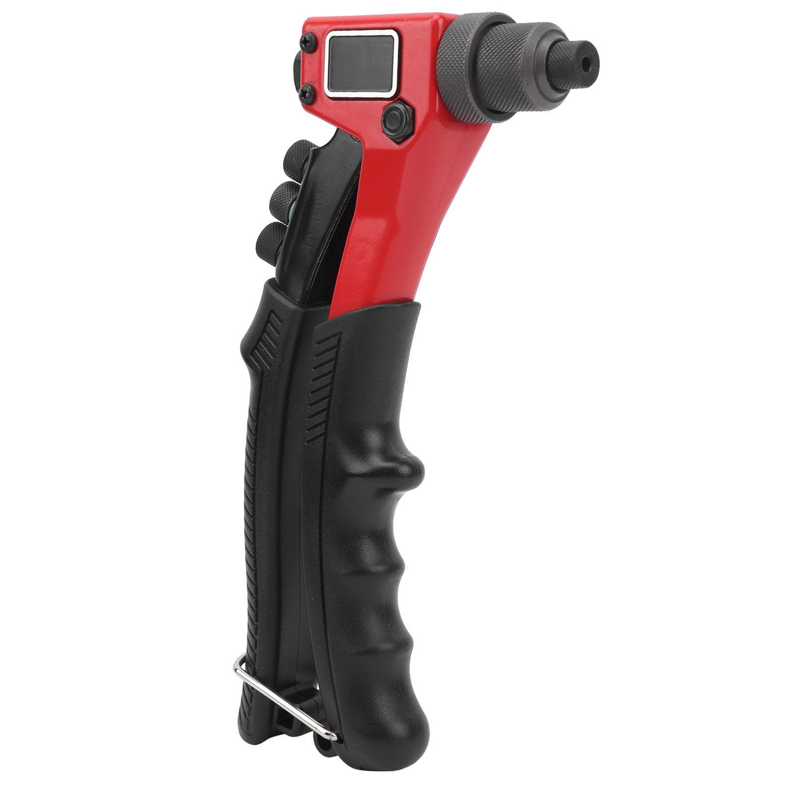 BCBT958 Manual Riveting Tool AntiSlip Handle Blind Riveter Hand Rivet Gun Hand Tool