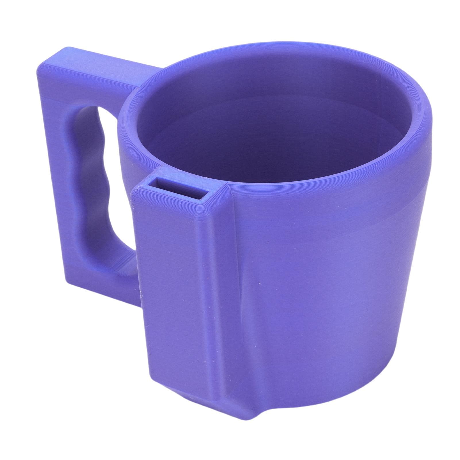 Ice Cream Pint Holder Reusable Stylish Look Multifunctional Insulated Ice Cream Pint Container