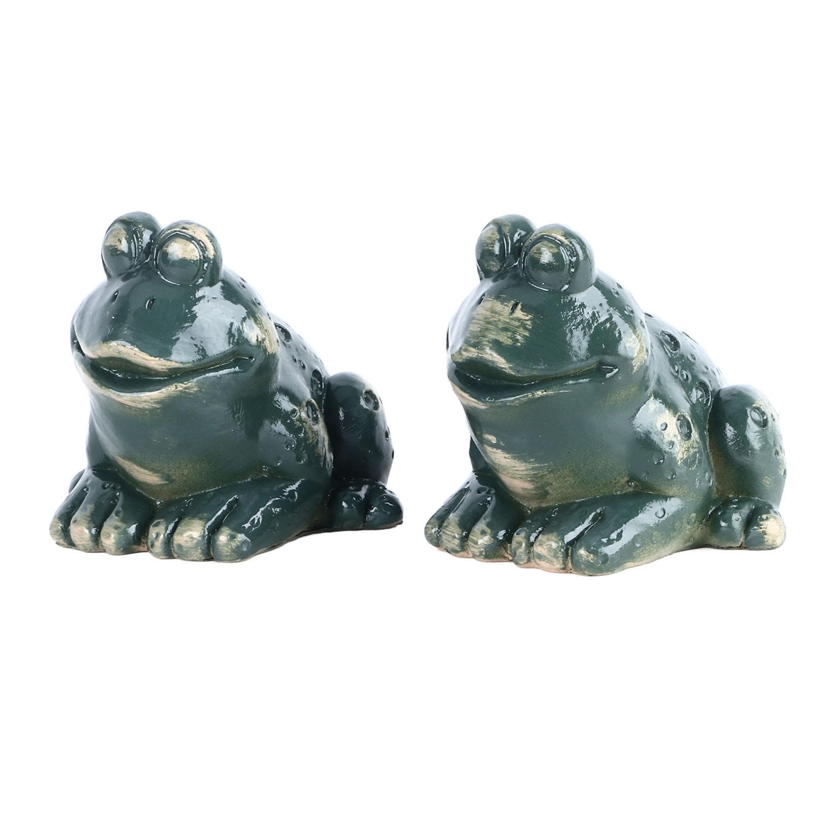 2PCS Cute Toilet Bolt Covers Universal Fun Cartoon Toilet Floor Bolt Caps Decorative Bathroom