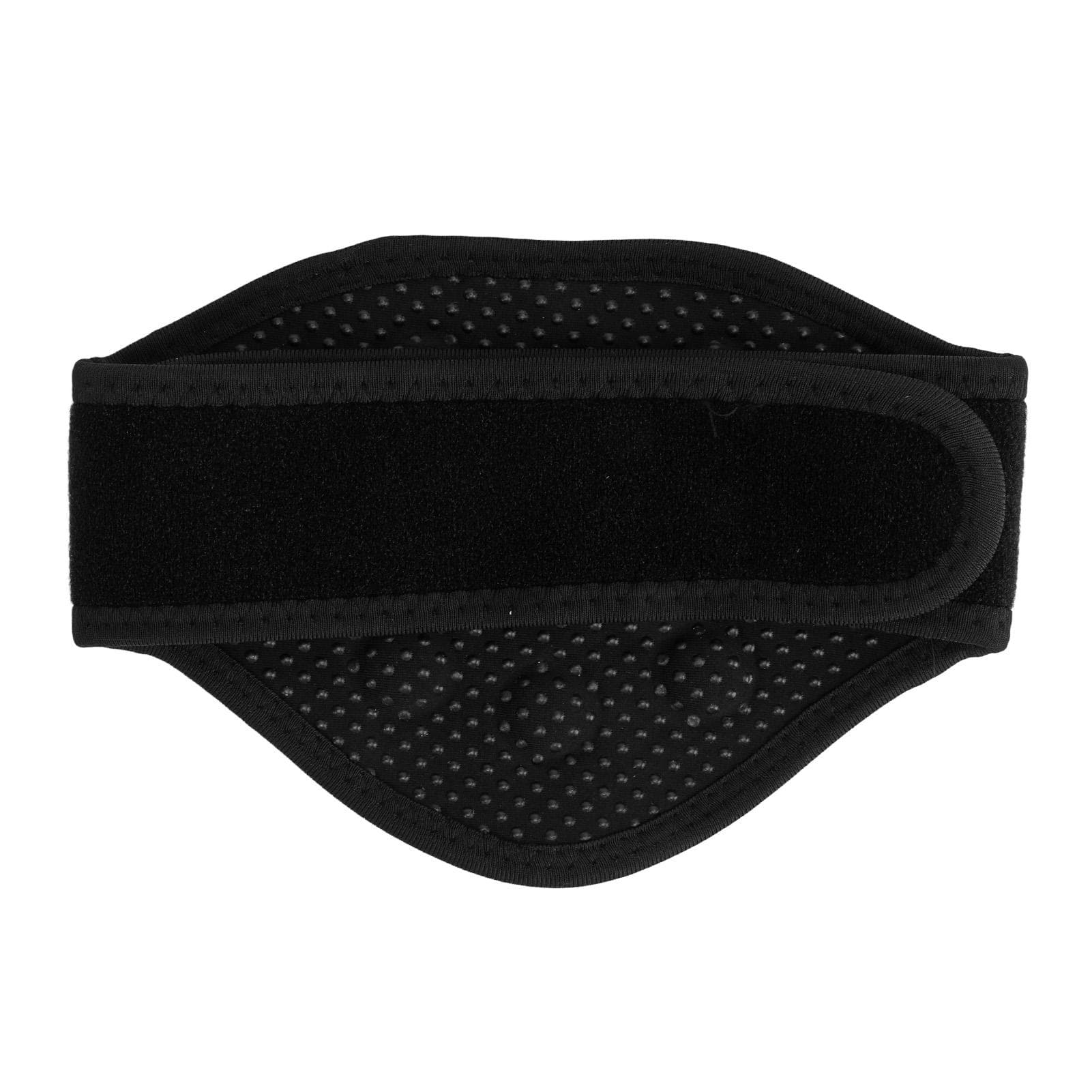Magnetic Self Heating Neck Brace Self Heating Neck Support Brace with Magnets for Pain Relief