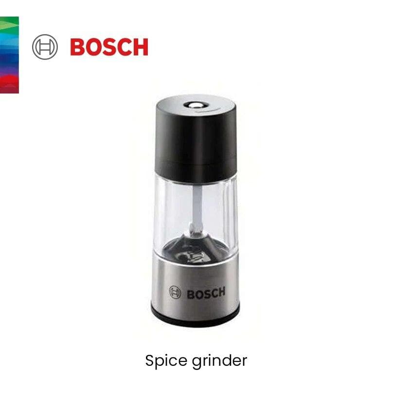 Bosch IXO Electric Screwdriver Accessories Multifunctional Electric Tools Household Small Attachment IXO7 Variety Accessories