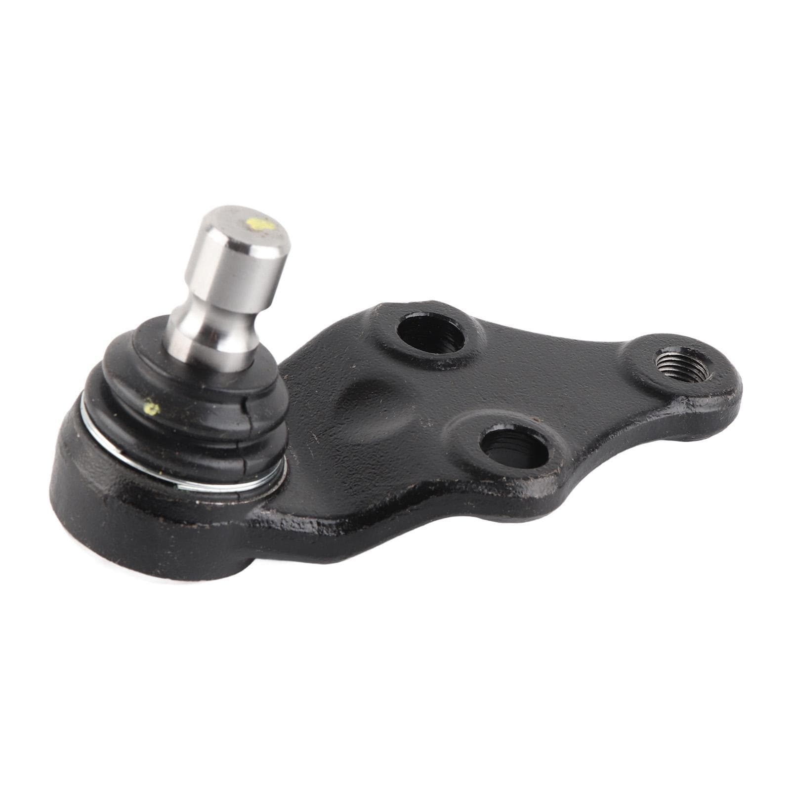 Lower Arm Ball Joint 54530?3S100 Steel Alloy Wear Resistant Front Lower Ball Joint for Azera Santa