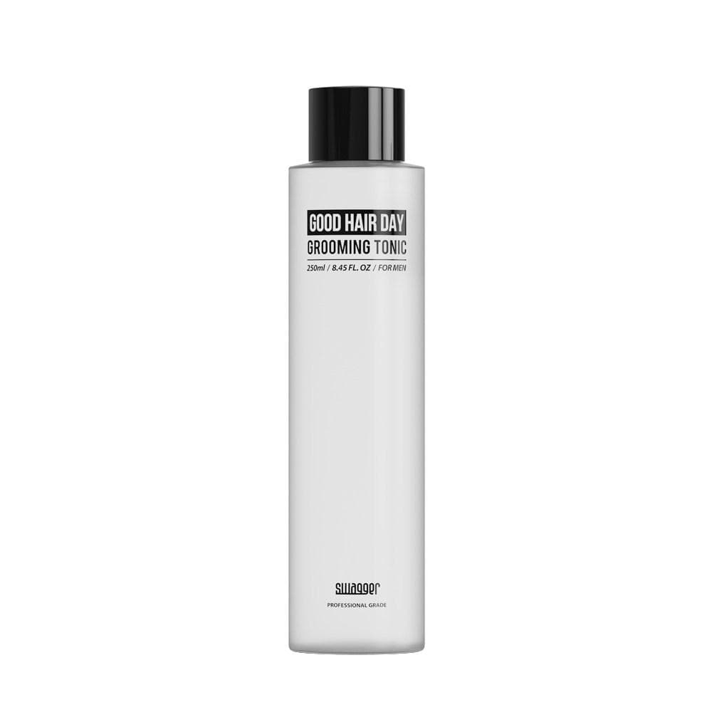 Swagger Good Hair Day Grooming Tonic Volume Hair Water Wax 250ml, 1 piece