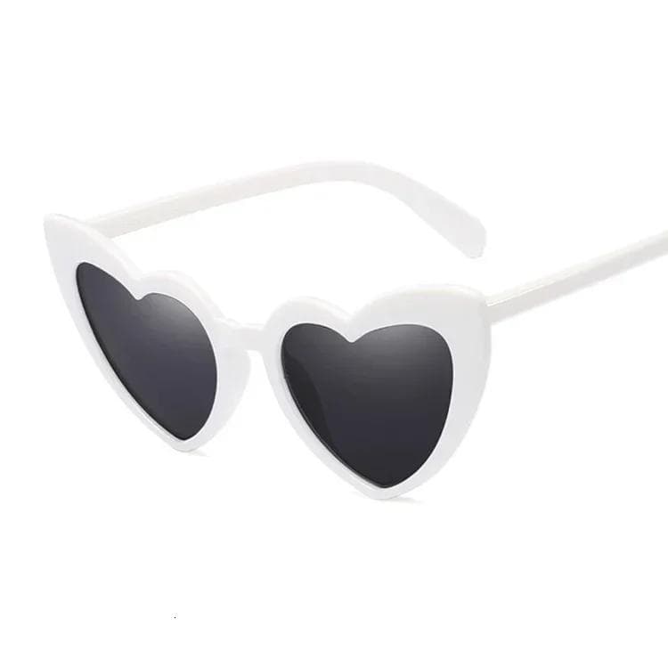 Retro Cat Eye Sunglasses Women Men Vintage Square Small Frame Fashion Oculos Casual Unisex Glasses