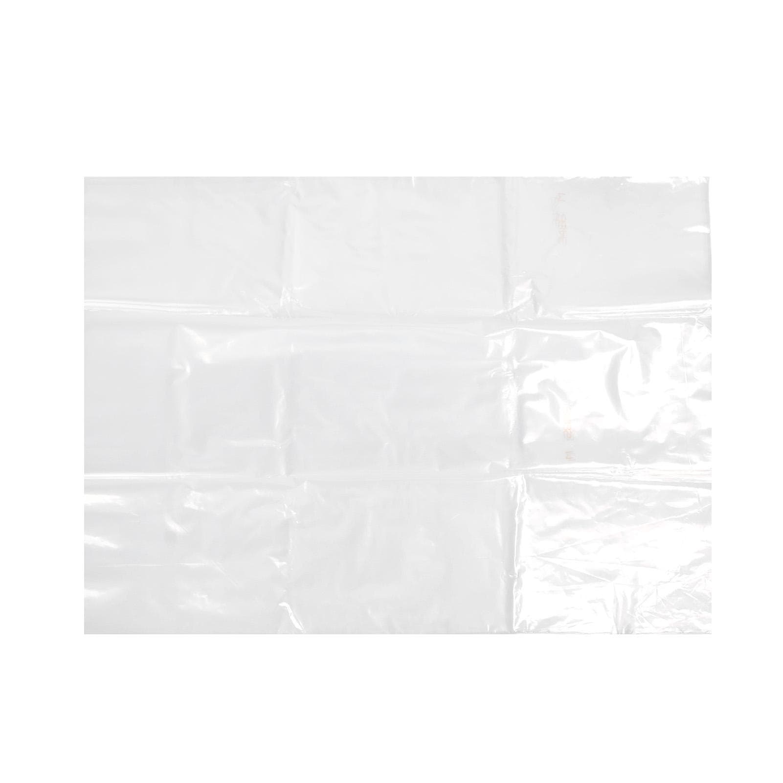 Clear Greenhouse Film Transparent Antifreeze Greenhouse Polyethylene Film for Garden Plant Outdoor 2x6m