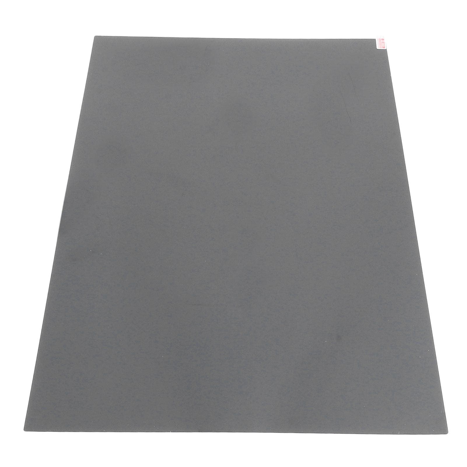 27 Inch Computer Private Screen Filter 16:9 598x337mm UV Resistant Anti Blue Light Computer Display
