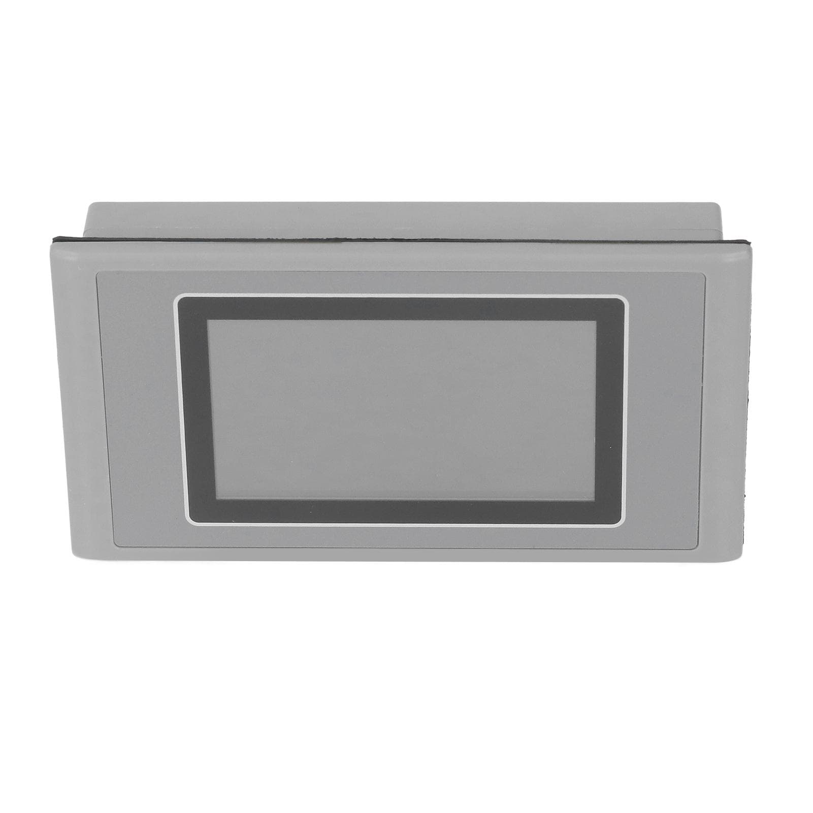 HMI Touch Screen 4.3in Color Human Machine Interface High Precise Fast Running Speed Industrial