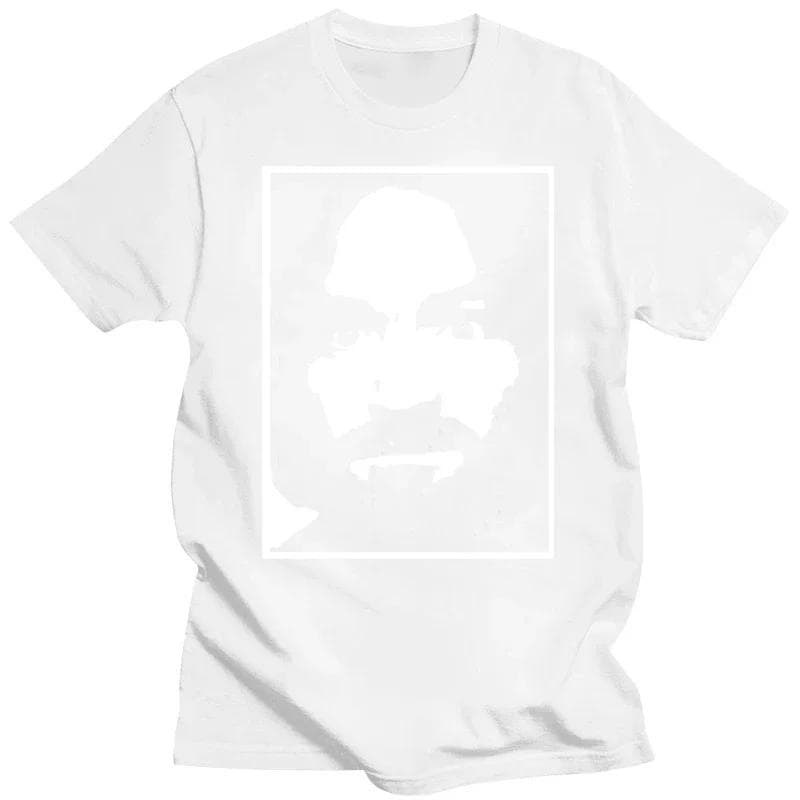 Double Side Charles Manson Charlie DonT Surf As Worn Axl Rose 90S Vintage T-Shirt Men And Women Tee Big Size S-Xxxl Unisex Tees XXXL blue