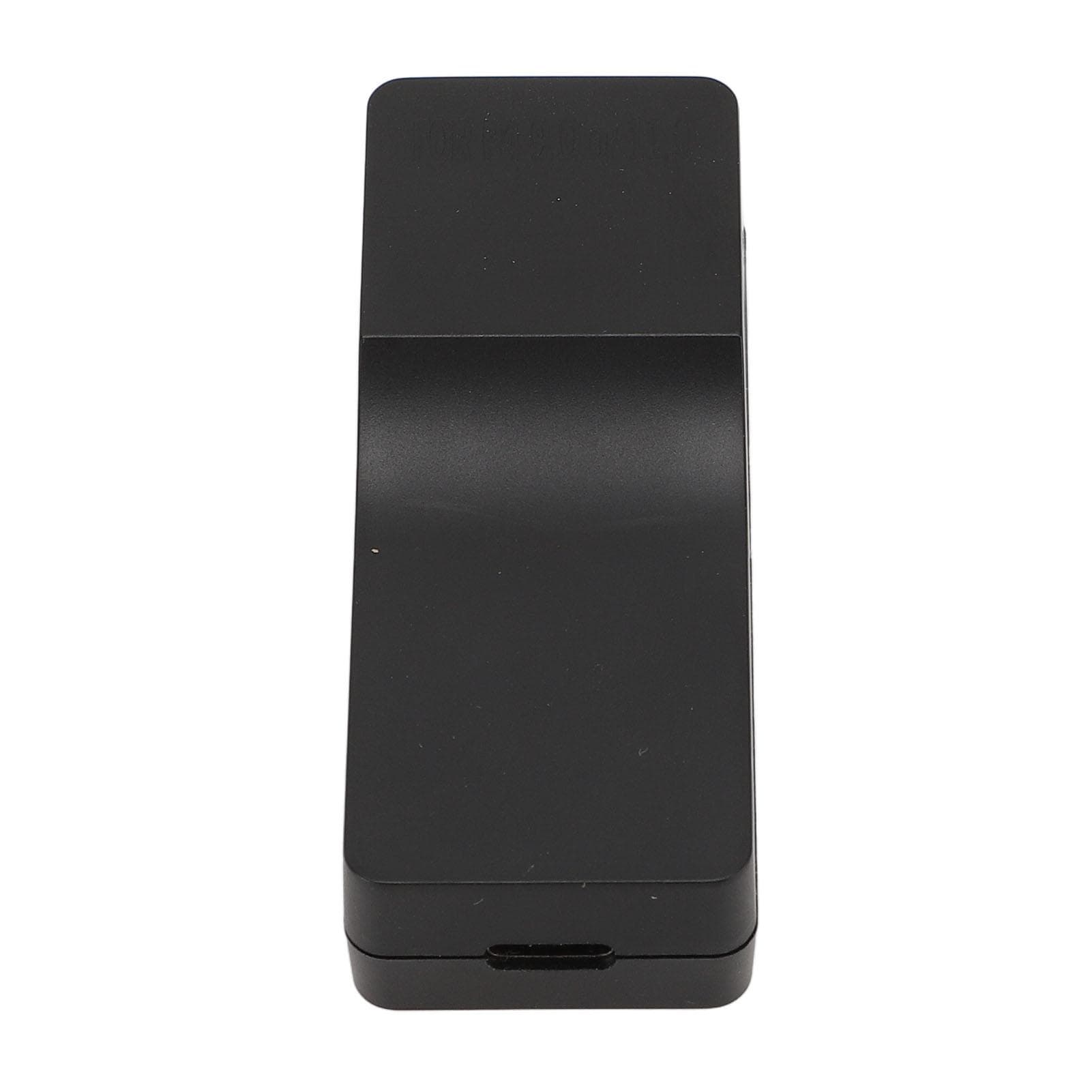 One Key JB Tool USB Adapter for FW 9.0 11.0 System Game Console USB Adapter PPPwn Dongle with