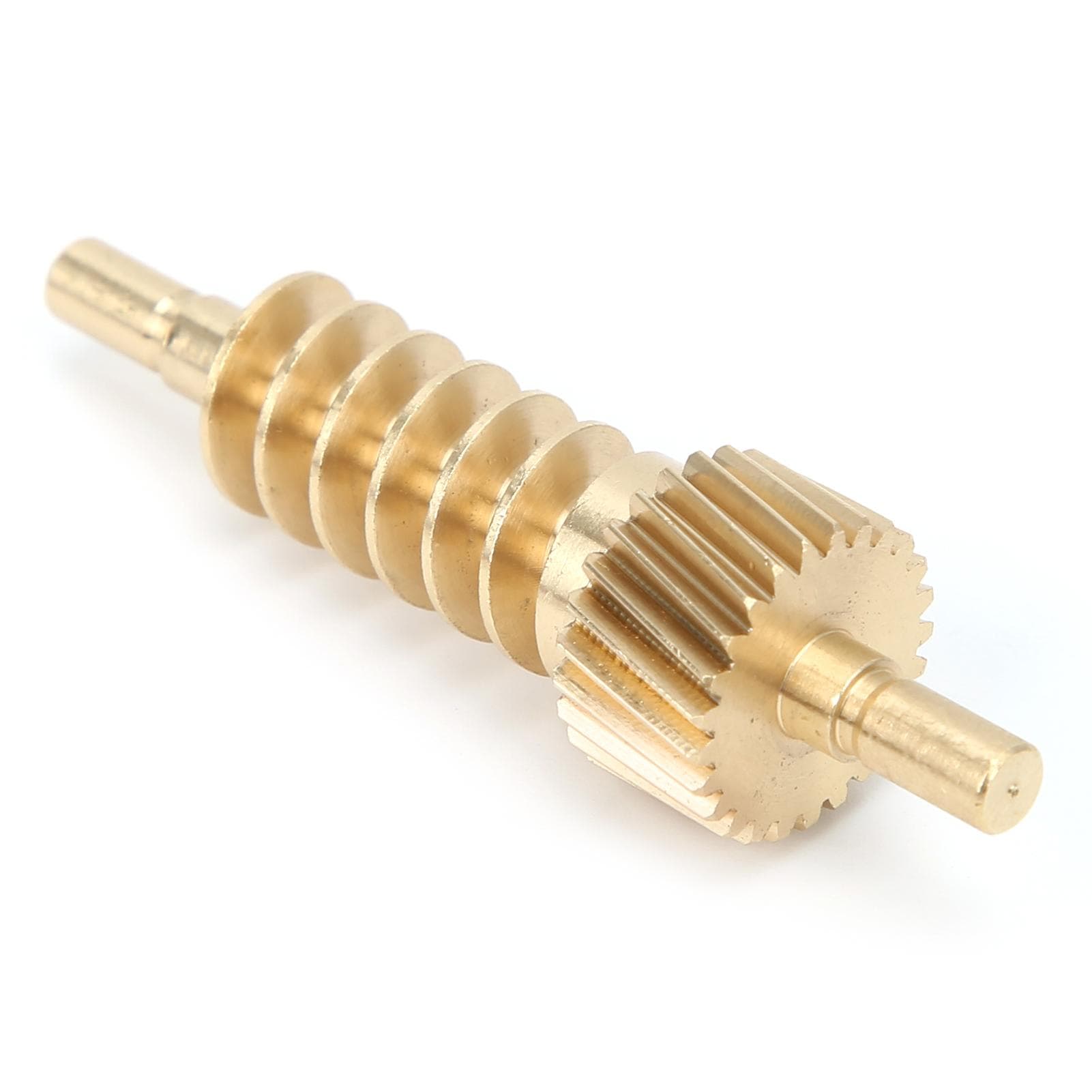 Seat Thigh Support Actuator Gear 52107068045 Fit for 5 Series E60 E61 F07 F10 F11