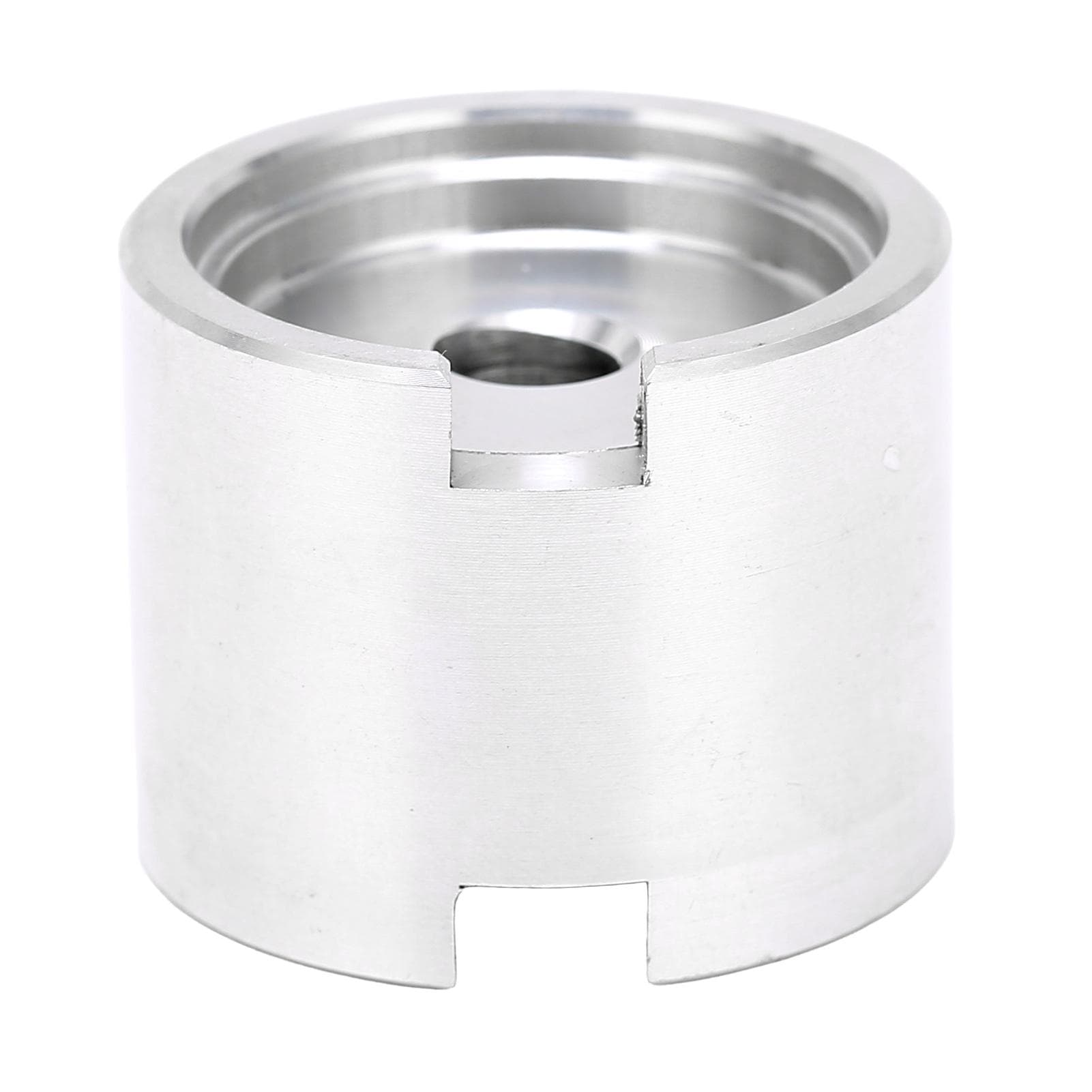 Repair Assembly Tool Movement Holder Good Fixation Rust Proof Watch Movement Base for