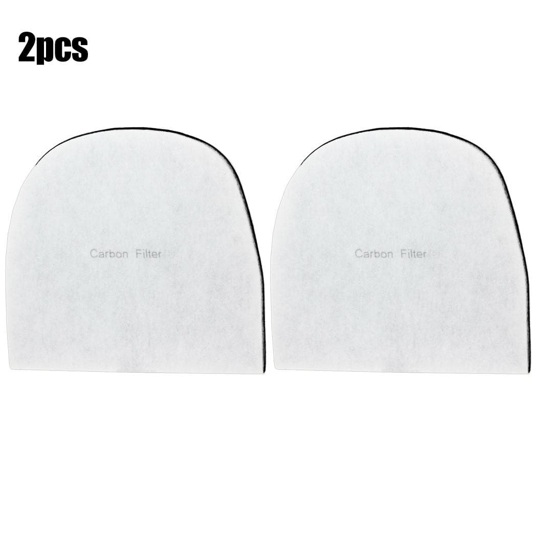 Carbon Air Filter For Ebac 2000 Series Dehumidifier Purifier 2600E 2600Ex 2650E