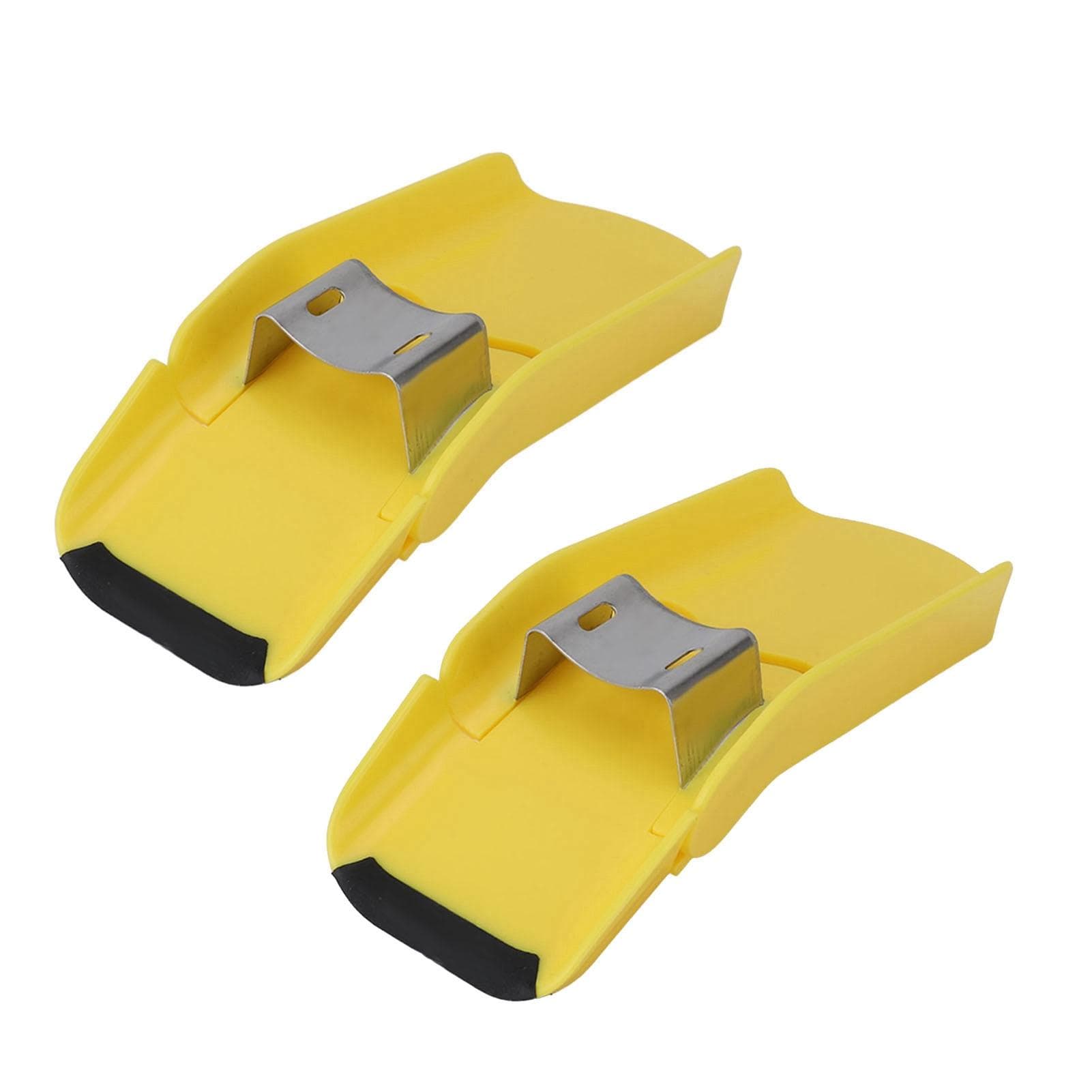 2pcs Fast Corn Cob Separator Peeler Easily Peel Corn Cobs Kitchen Gadget for Home Restaurant