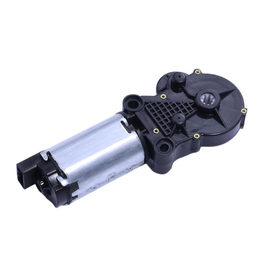Convertible Soft Top Latch Assembly Motor Fit for Chrysler 200 Sebring 2007-2014