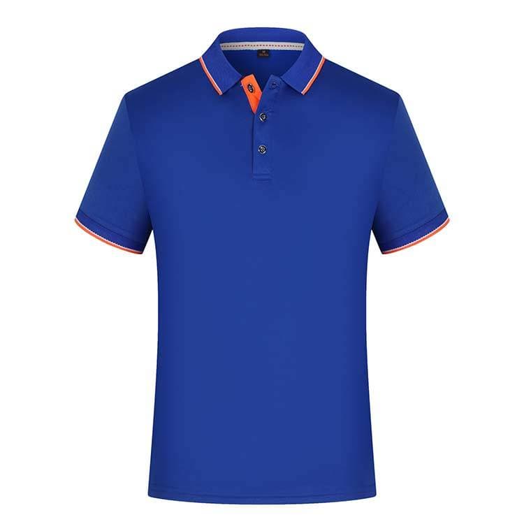 SGBL/TS 161 POLO Shirt L