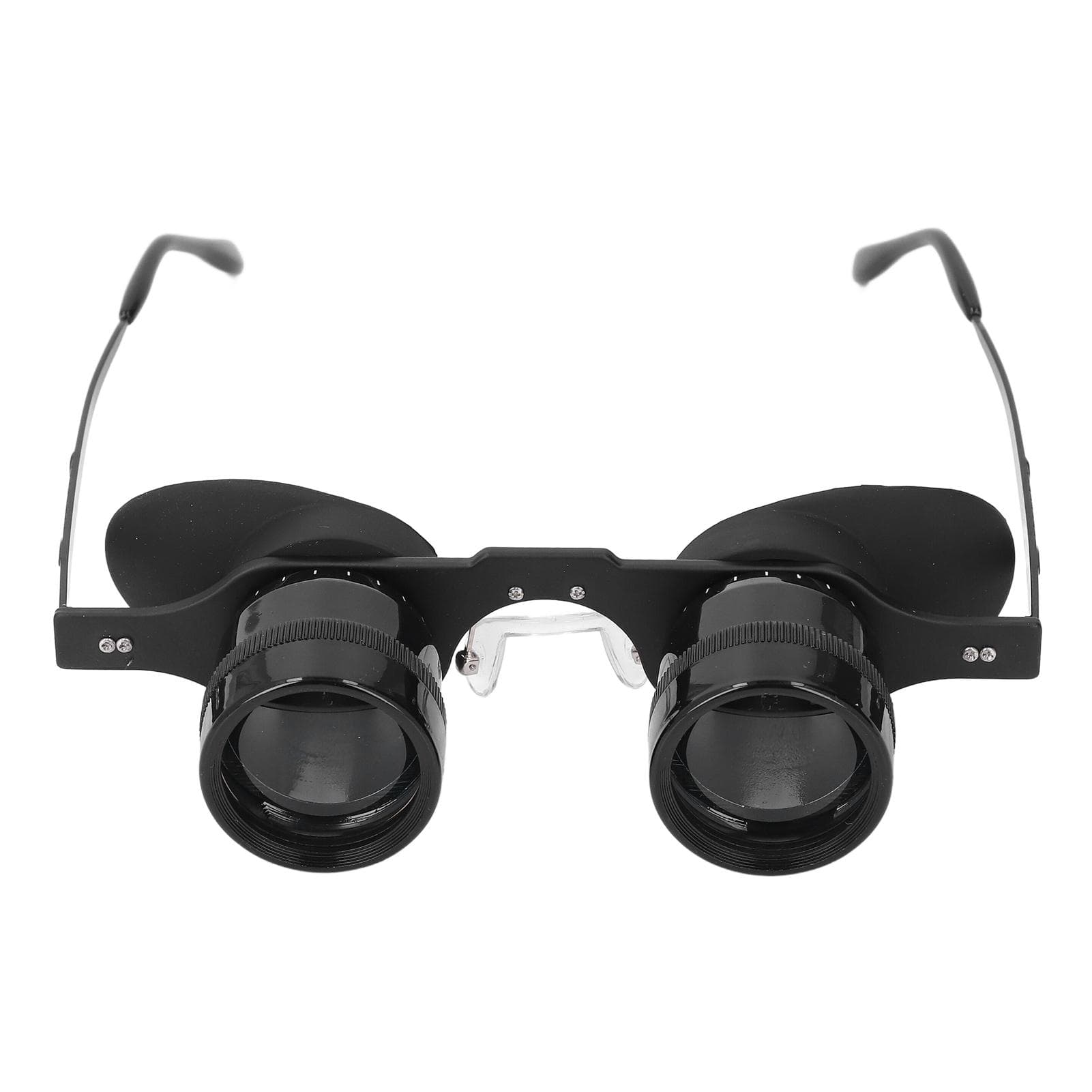 Fishing Binoculars Professional HD Portable Opera Glasses Binocular Glasses for Fishing Sports