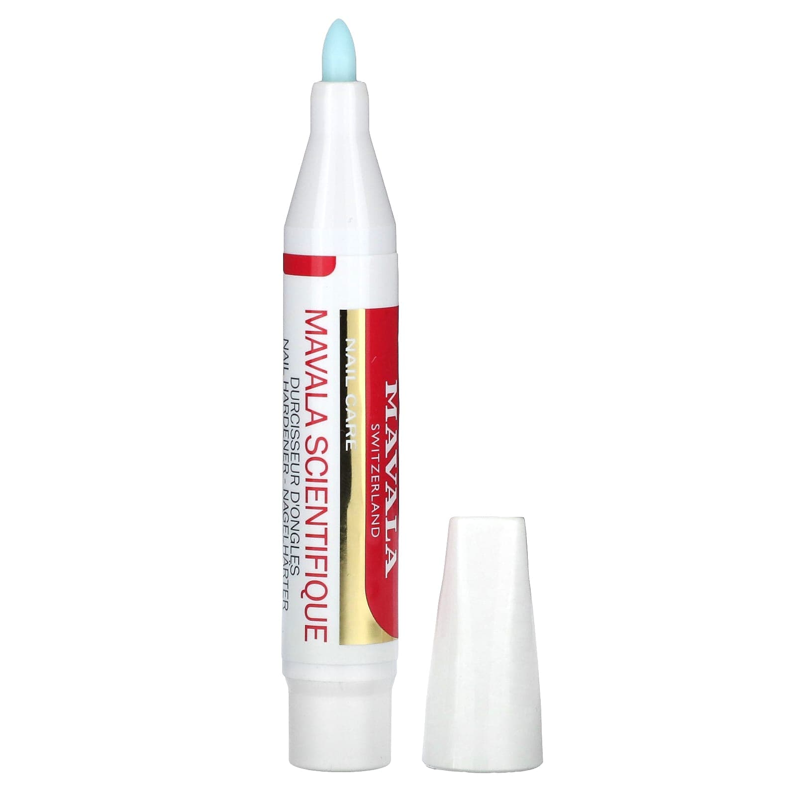 Mavala, Scientific Applicator, 0.15 fl oz (4.5 ml)