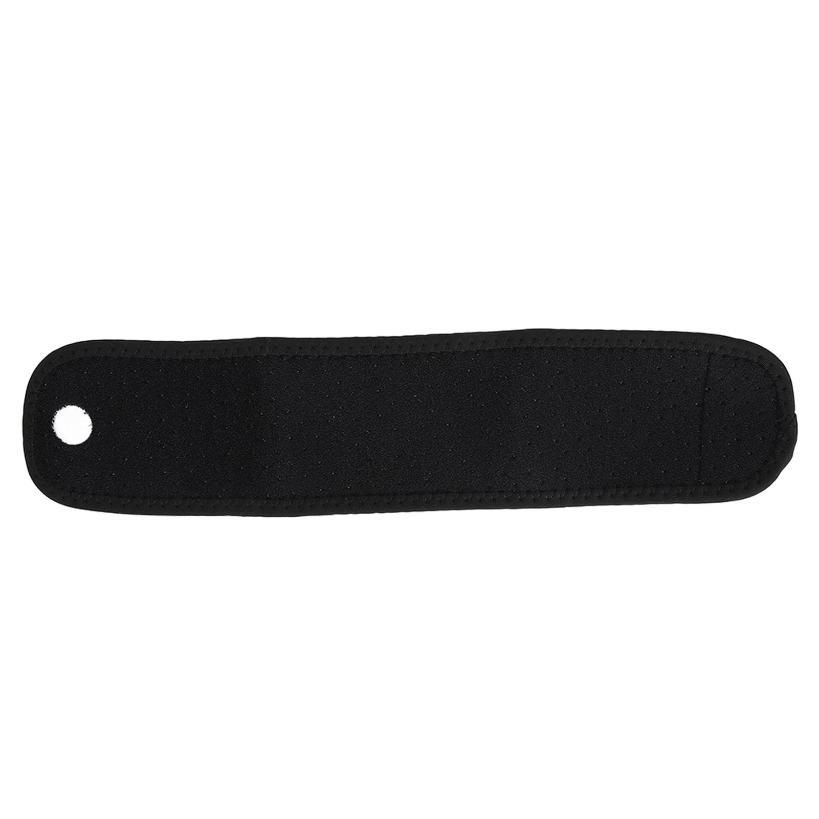 Magnetic Wrist Support Wrap Reduce Discomfort Self Heating Keep Warm Wrist Brace for Winter Use
