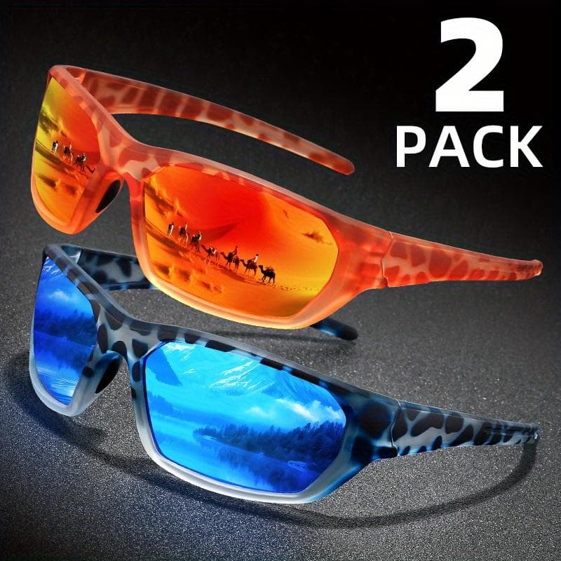 Fashionable high end sunglasses with silicone nose pads perfect for outdoor and street photography
