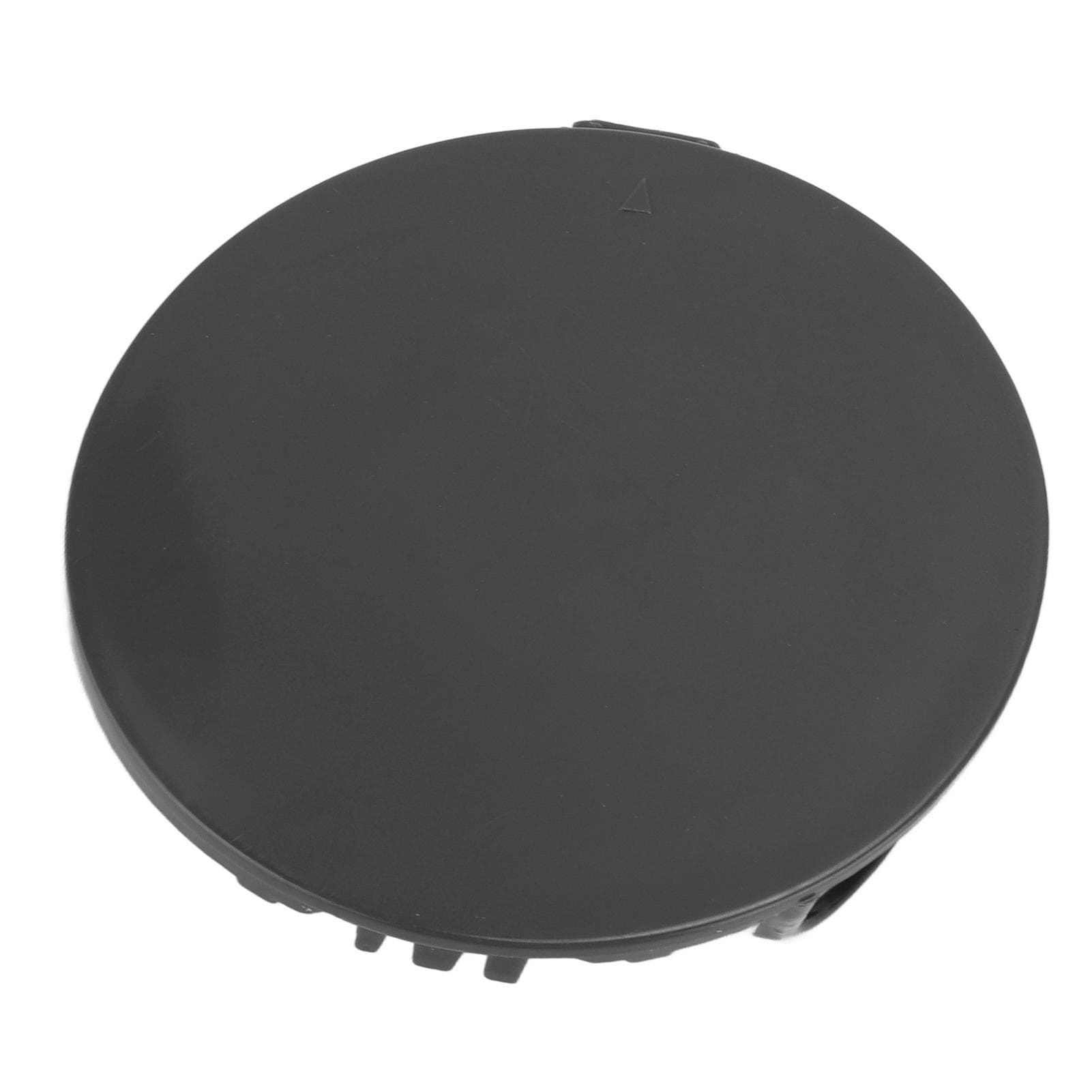 Front Bumper Tow Hook Cover Cap 51117378591 Car Accessories Replacement for X5 XDRIVE35D SPORT