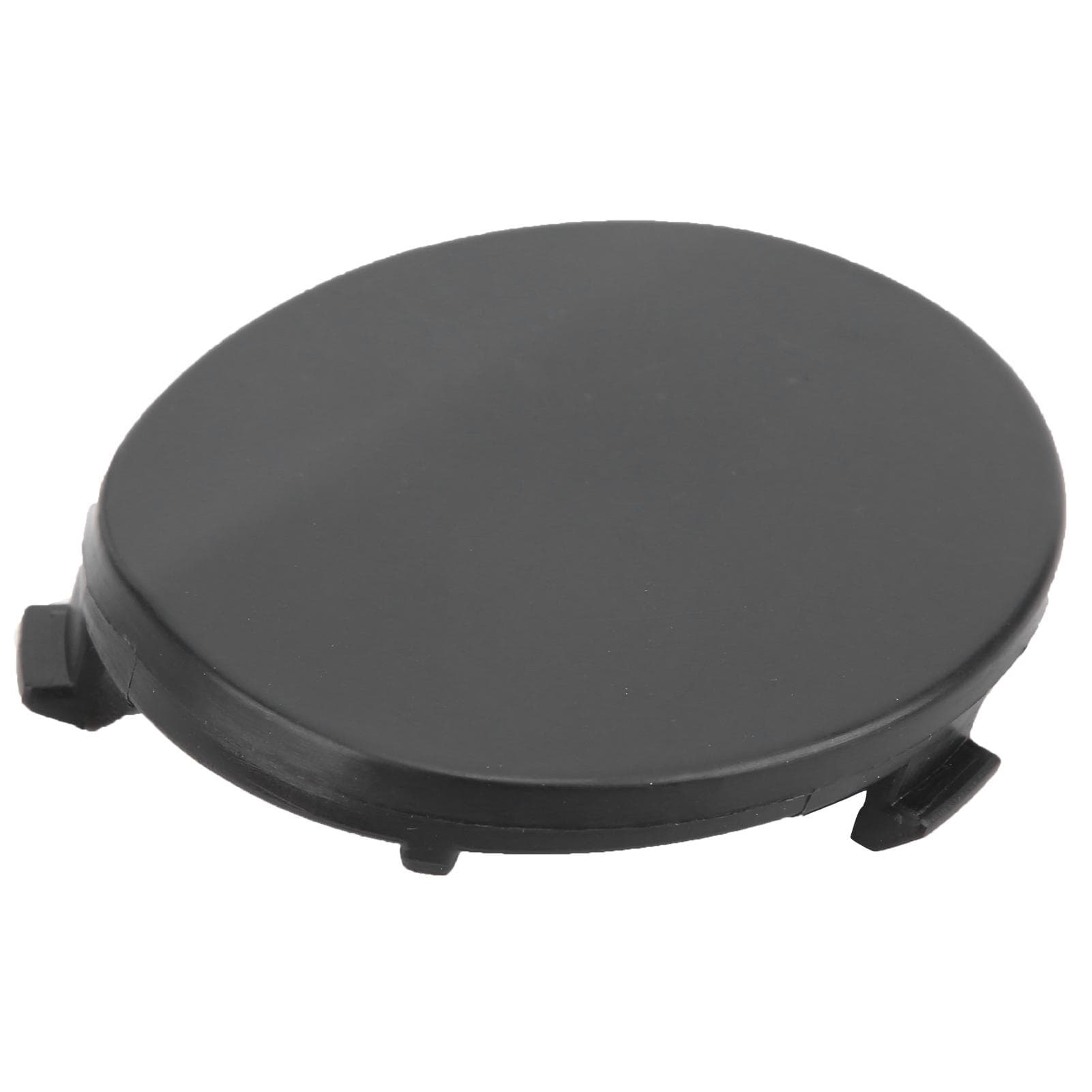 Rear Bumper Tow Eye Cap Cover 1234121 Replacement Fit for Ford CMAX 20132019