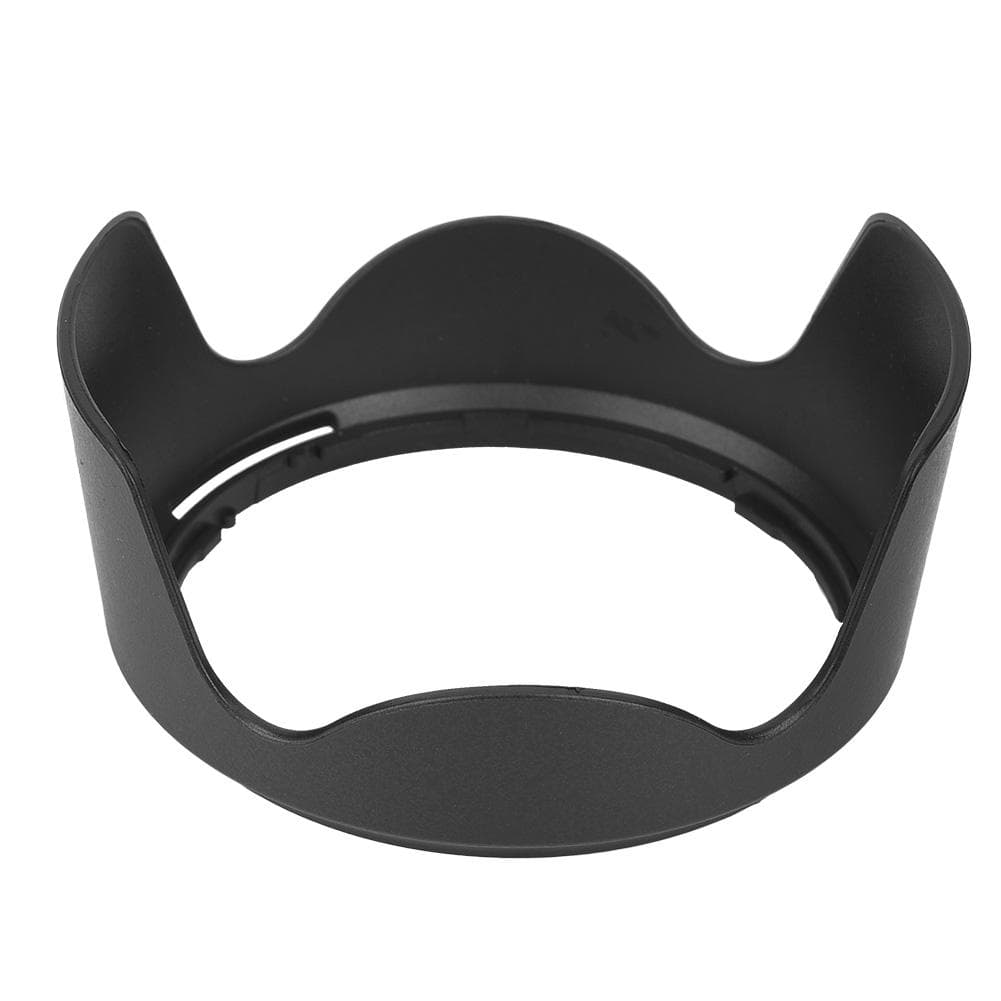 HB-39 Camera Mount Lens Hood for Nikon AF S DX16-85mm f3.5-5.6G ED VR Lens